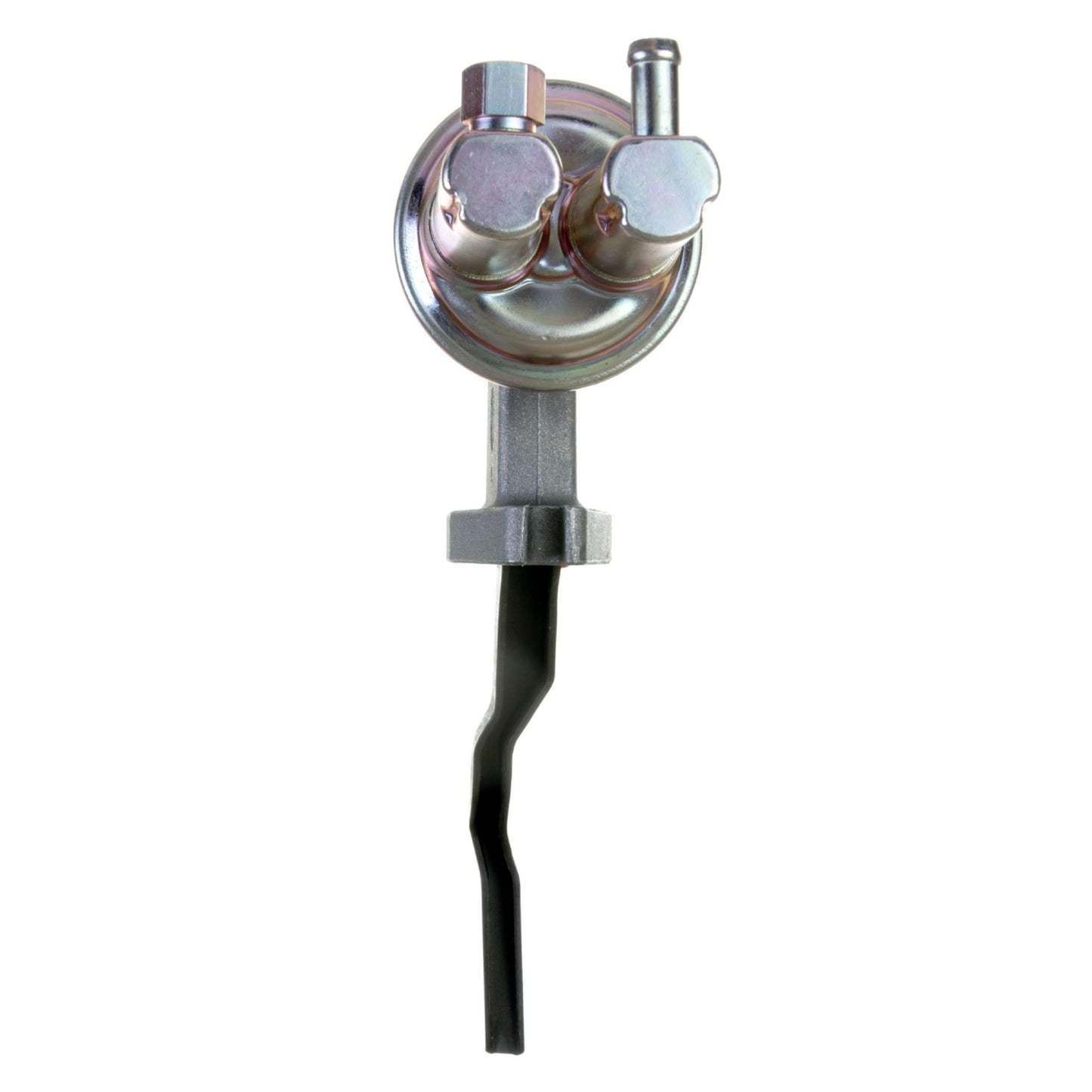 Delphi Mechanical Fuel Pump MF0071
