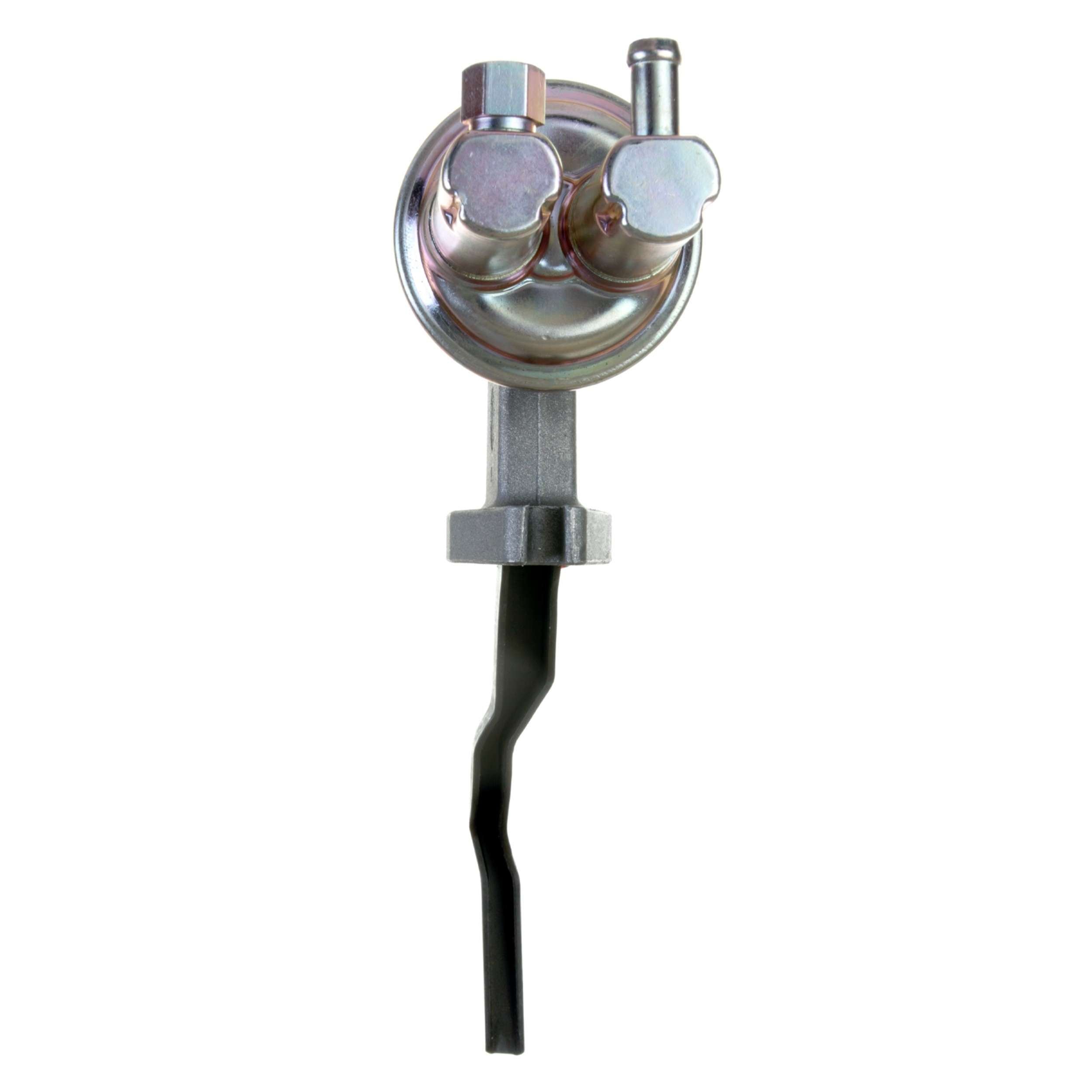 Delphi Mechanical Fuel Pump MF0071