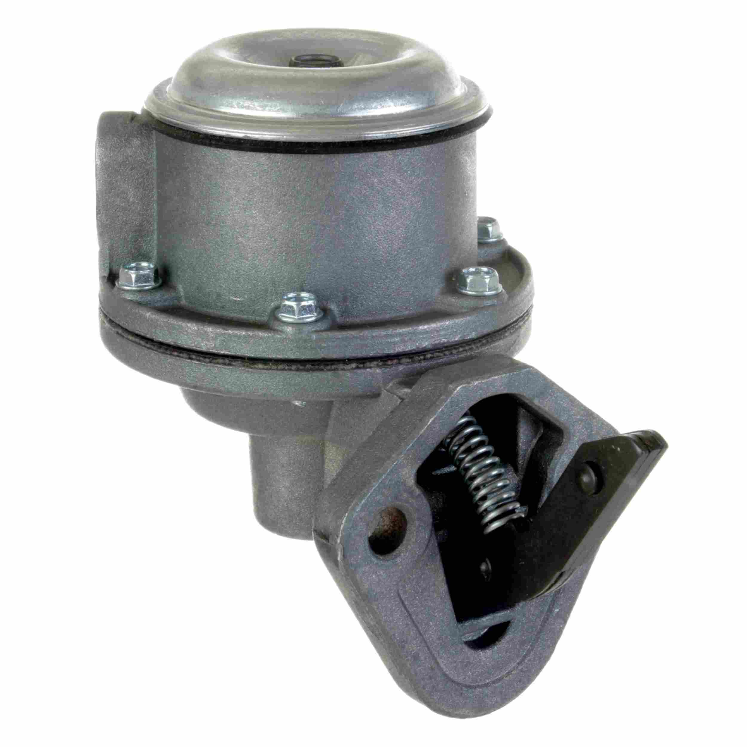 Delphi Mechanical Fuel Pump MF0073