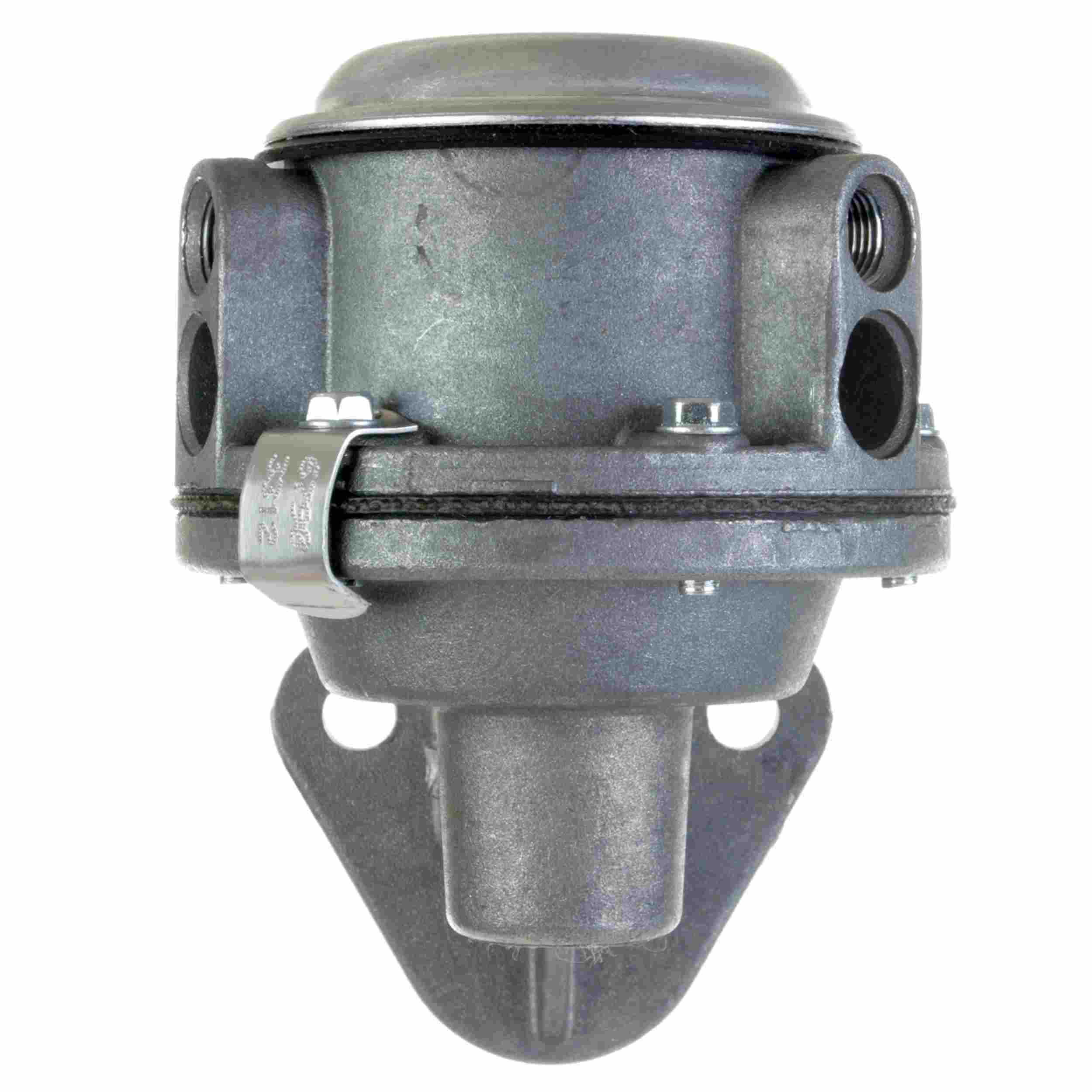 Delphi Mechanical Fuel Pump MF0073