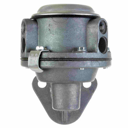 Delphi Mechanical Fuel Pump MF0073