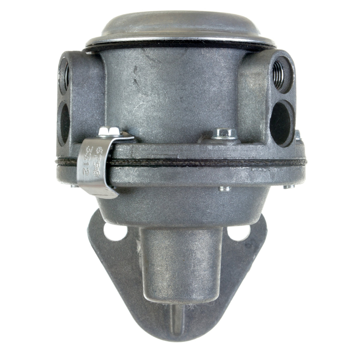 Delphi Mechanical Fuel Pump MF0073