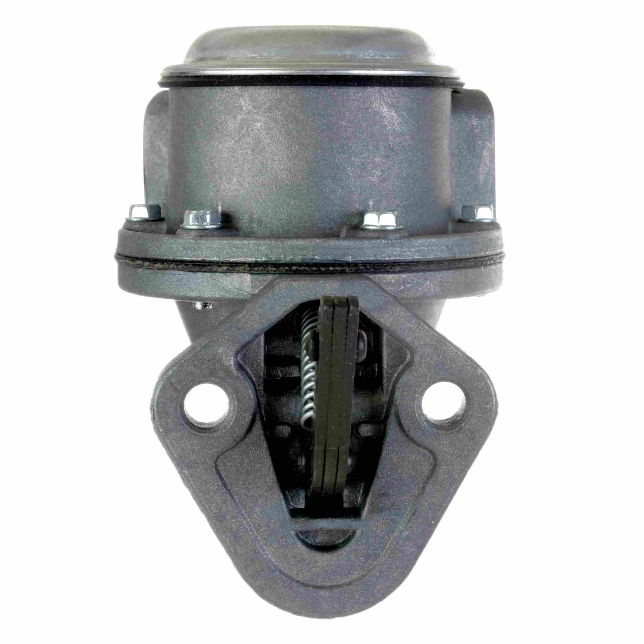 Delphi Mechanical Fuel Pump MF0073