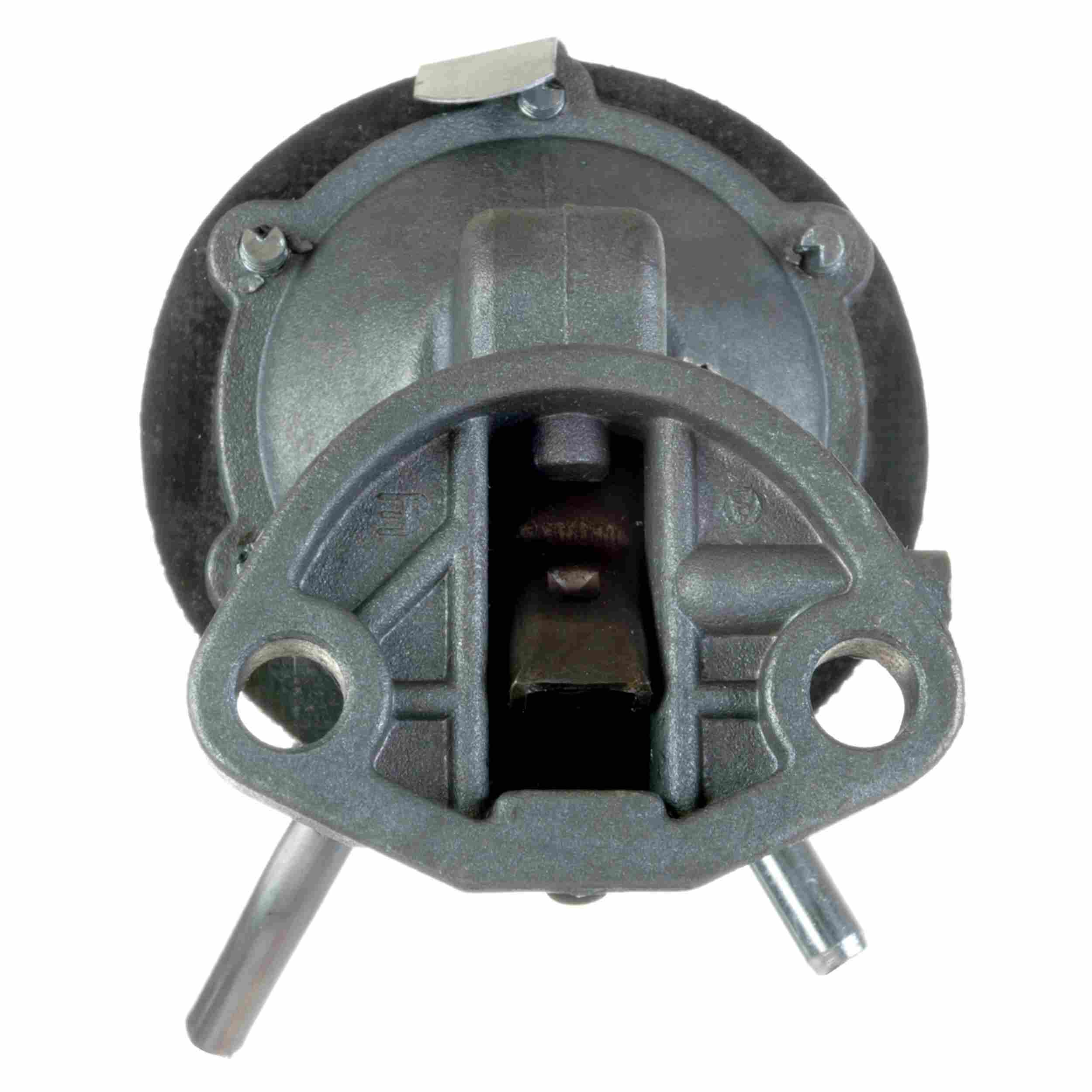 Delphi Mechanical Fuel Pump MF0075