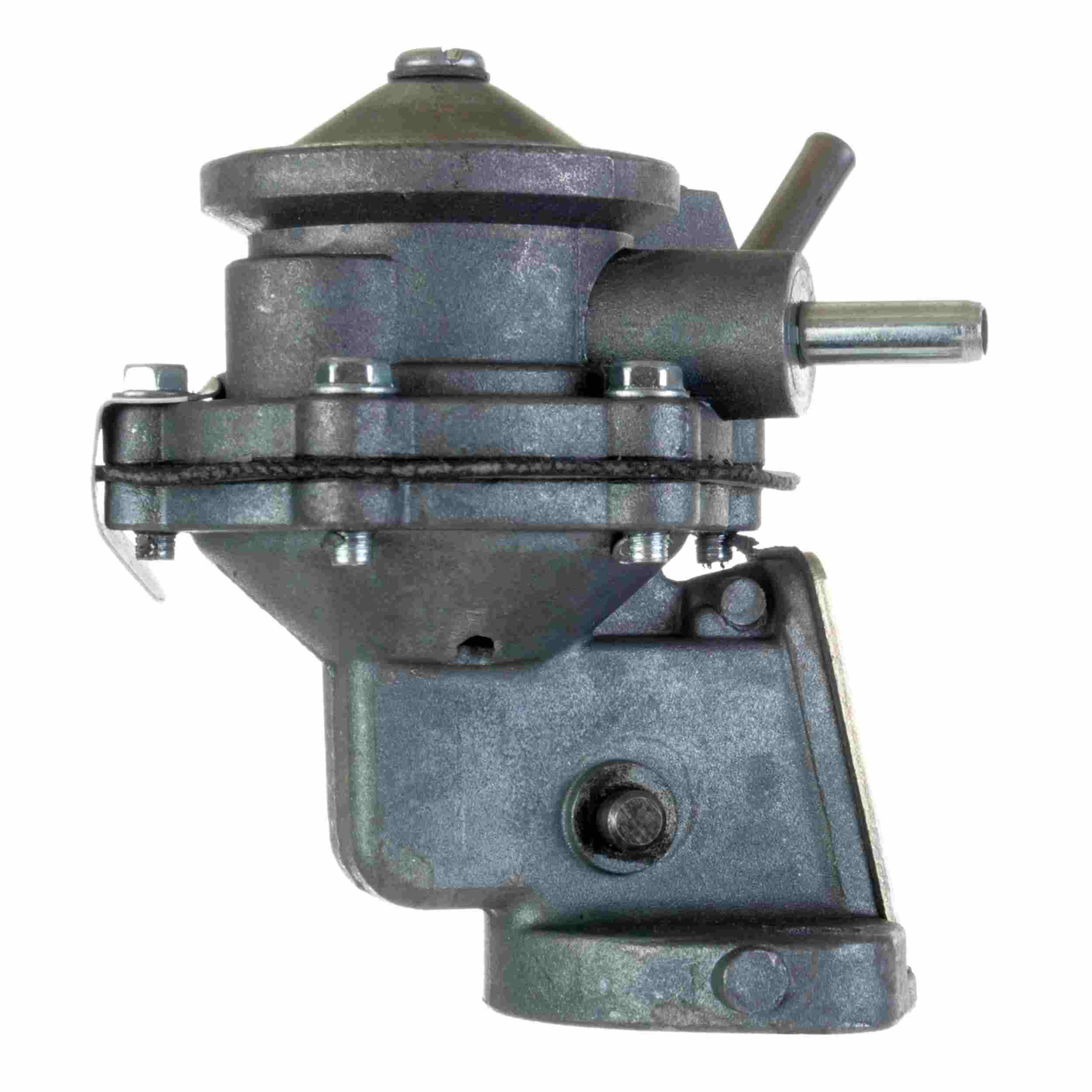 Delphi Mechanical Fuel Pump MF0075