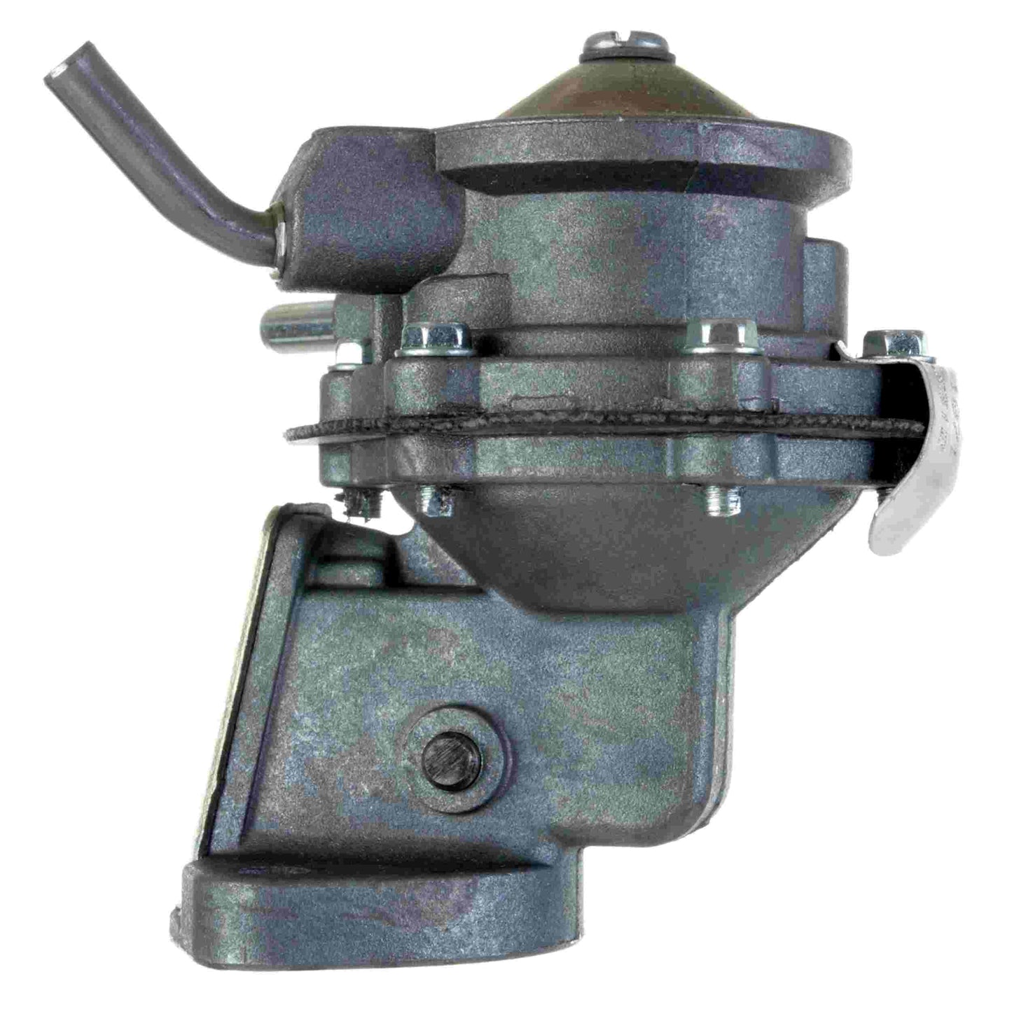 Delphi Mechanical Fuel Pump MF0075