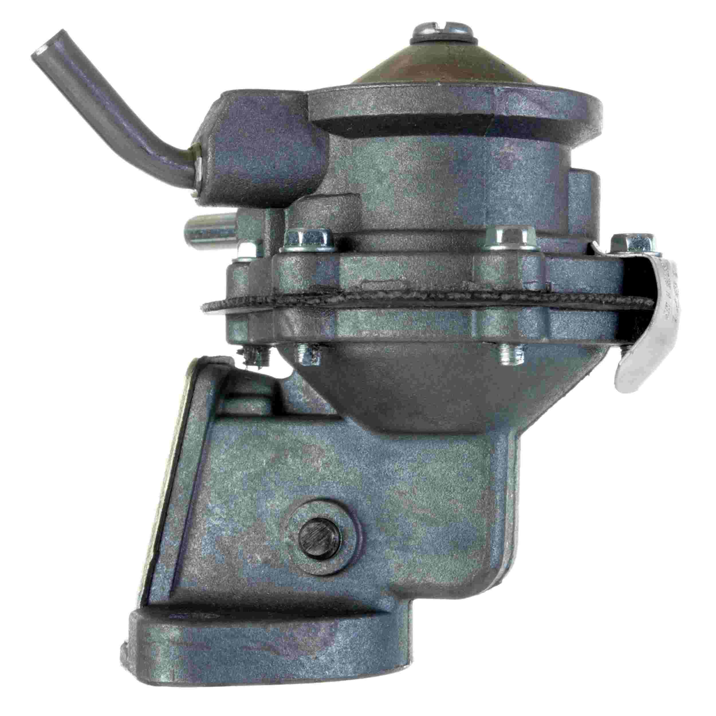 Delphi Mechanical Fuel Pump MF0075