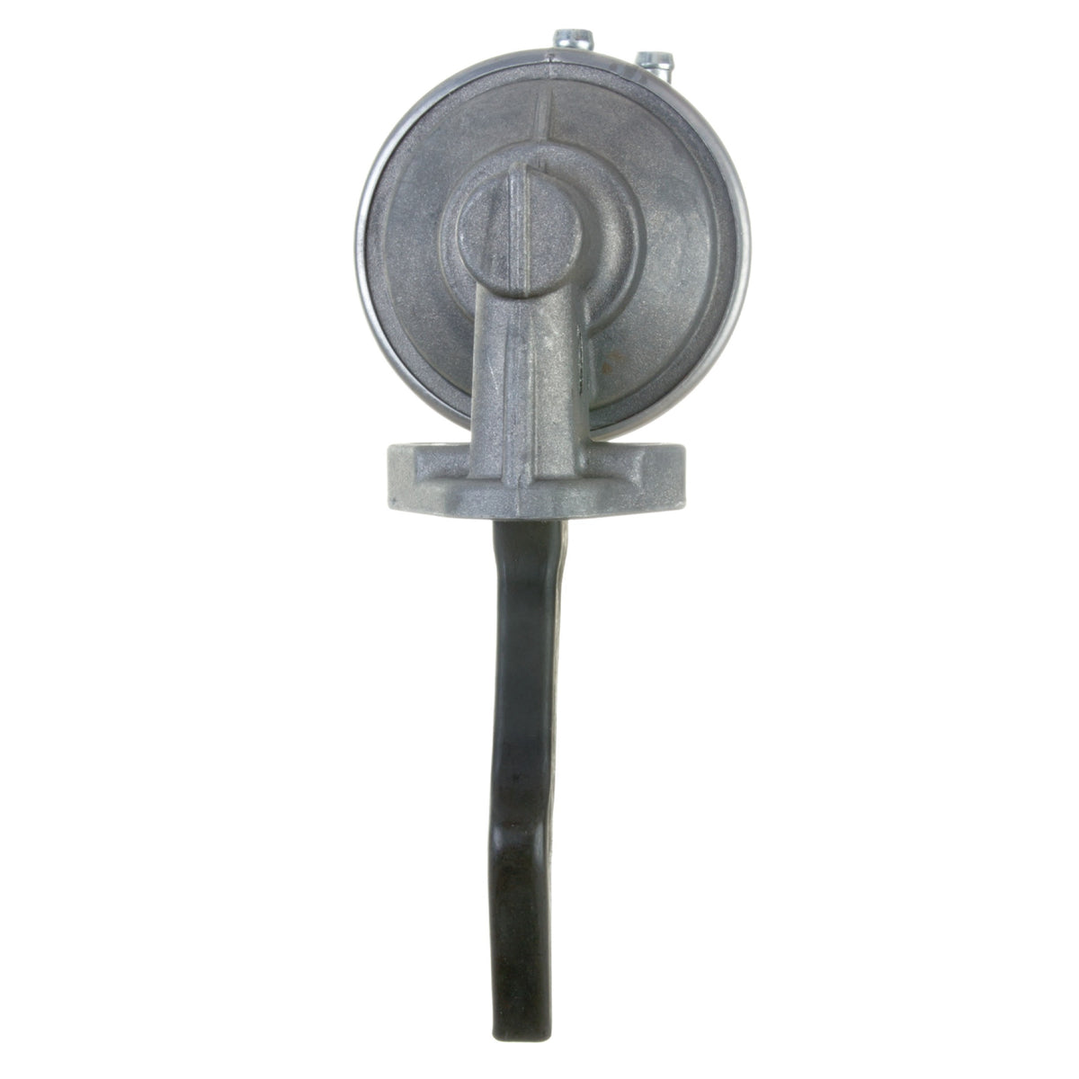 Delphi Mechanical Fuel Pump MF0076