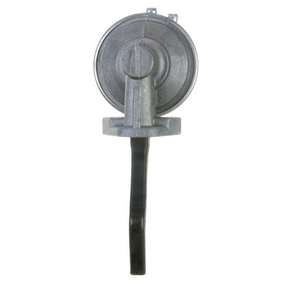 Delphi Mechanical Fuel Pump MF0076