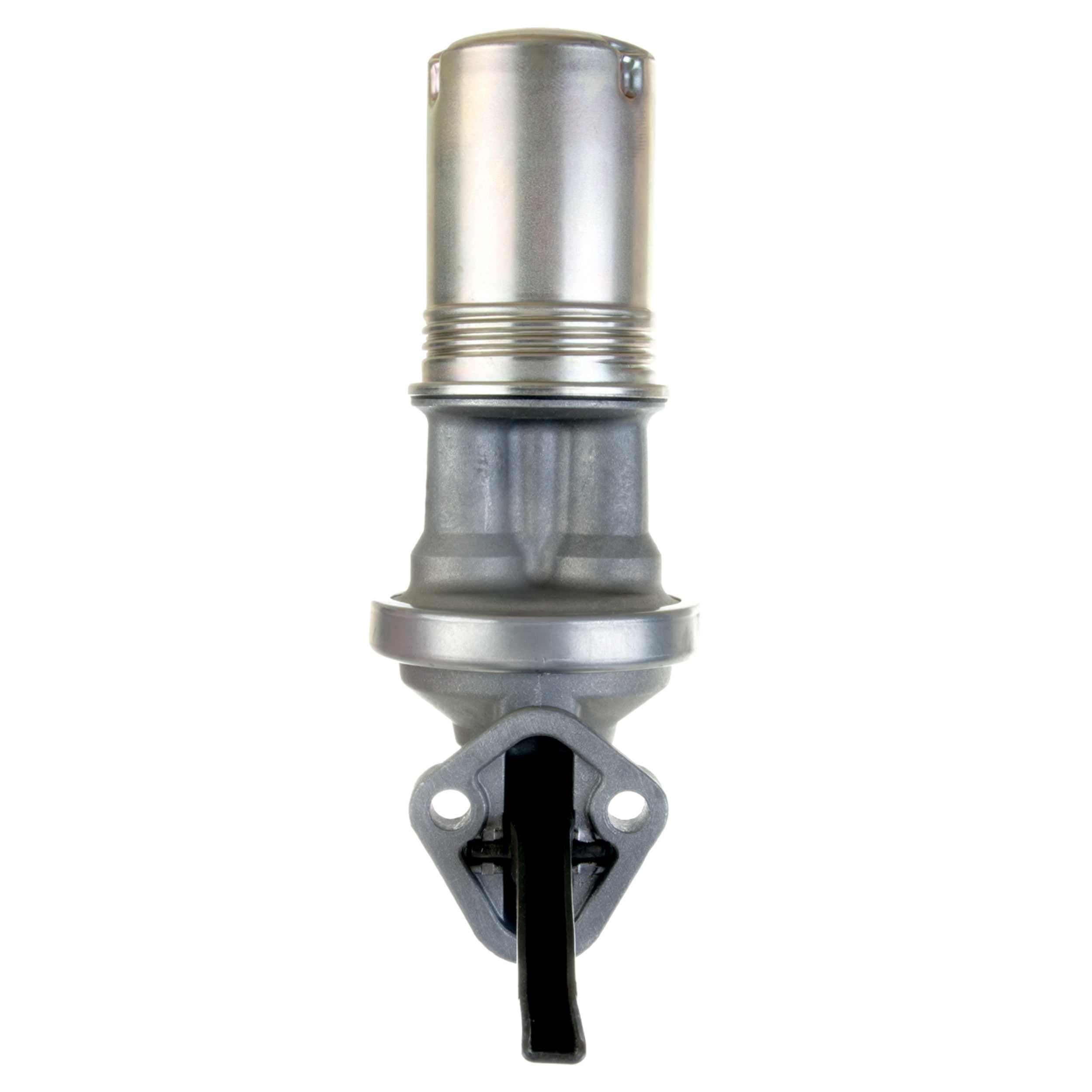 Delphi Mechanical Fuel Pump MF0076