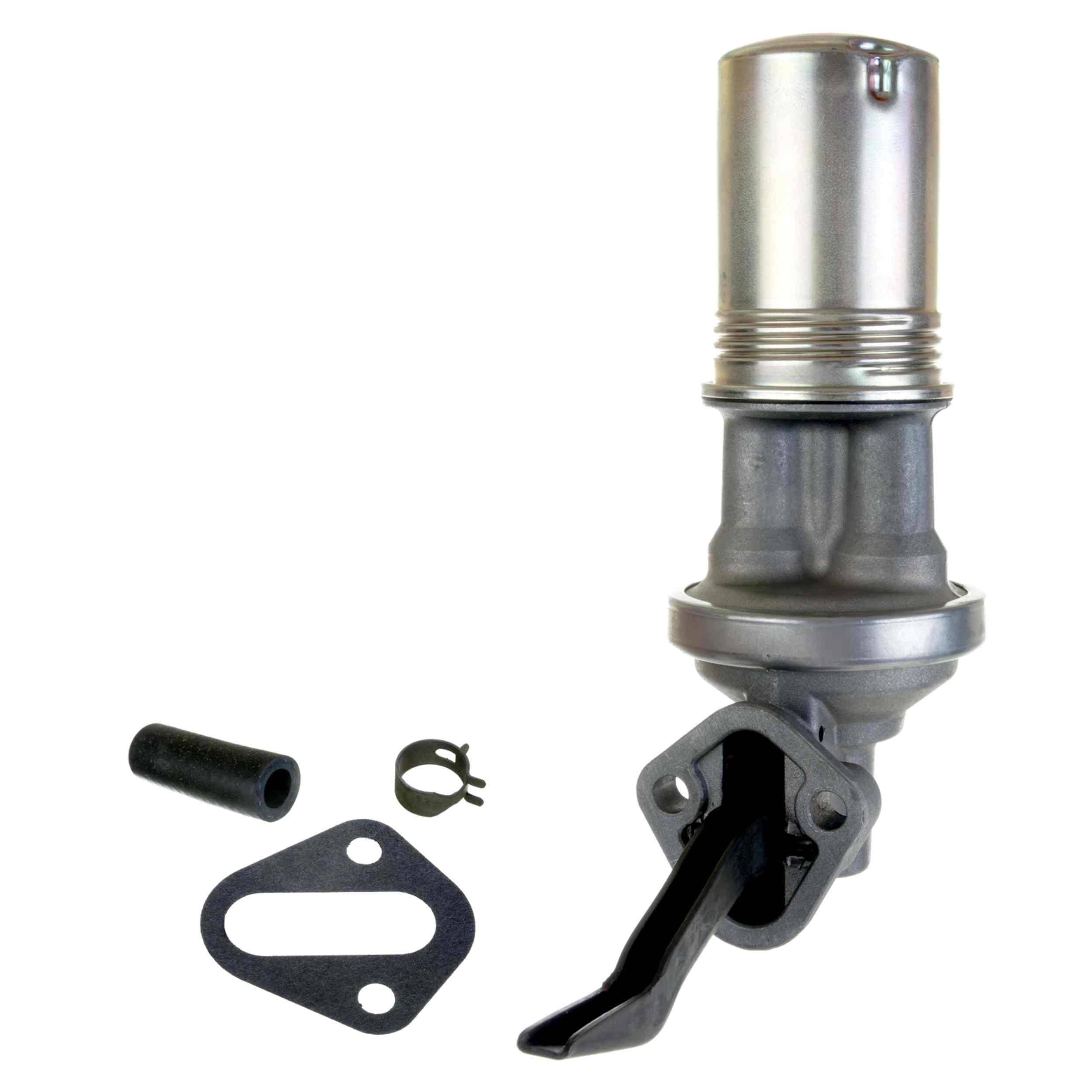 Delphi Mechanical Fuel Pump MF0076