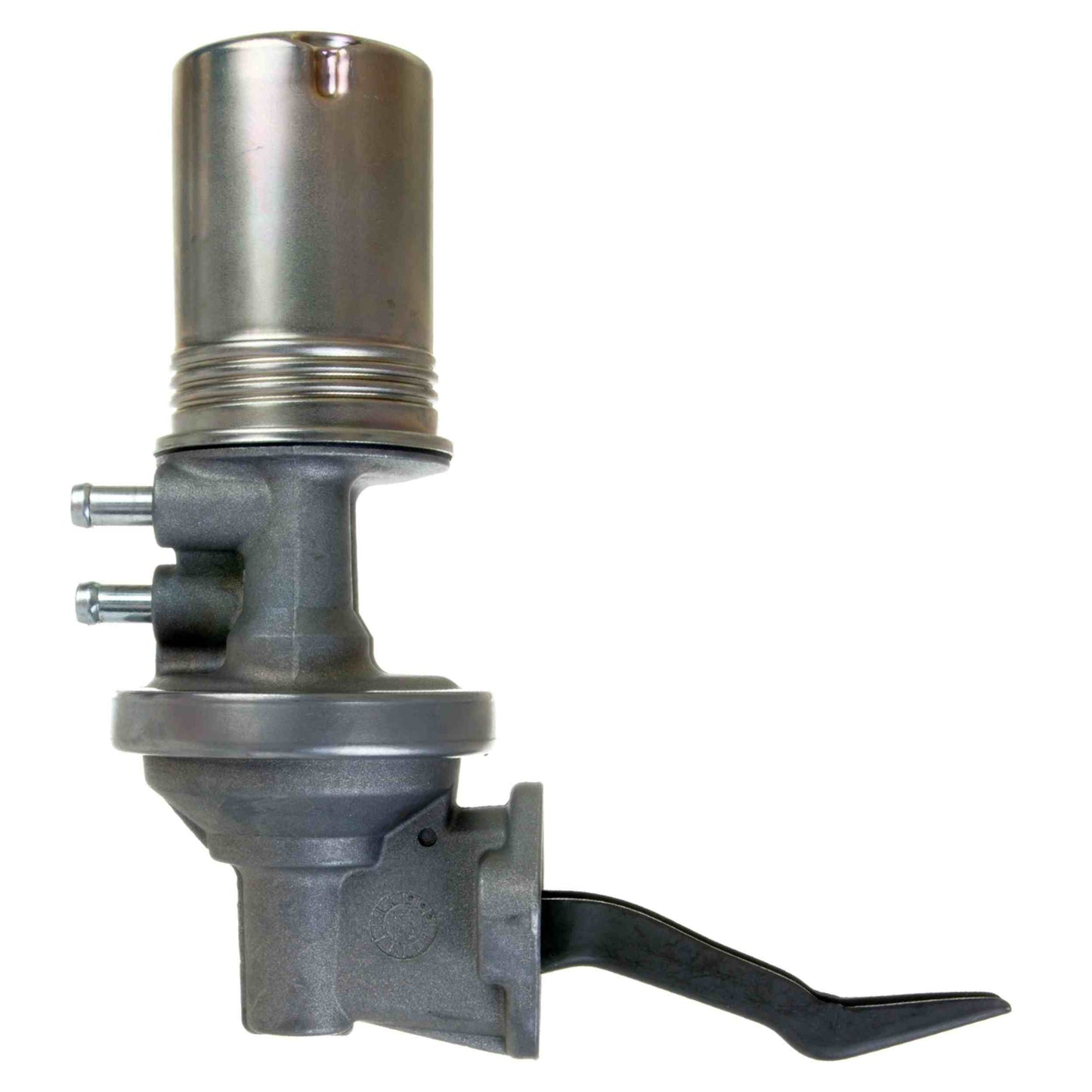 Delphi Mechanical Fuel Pump MF0076