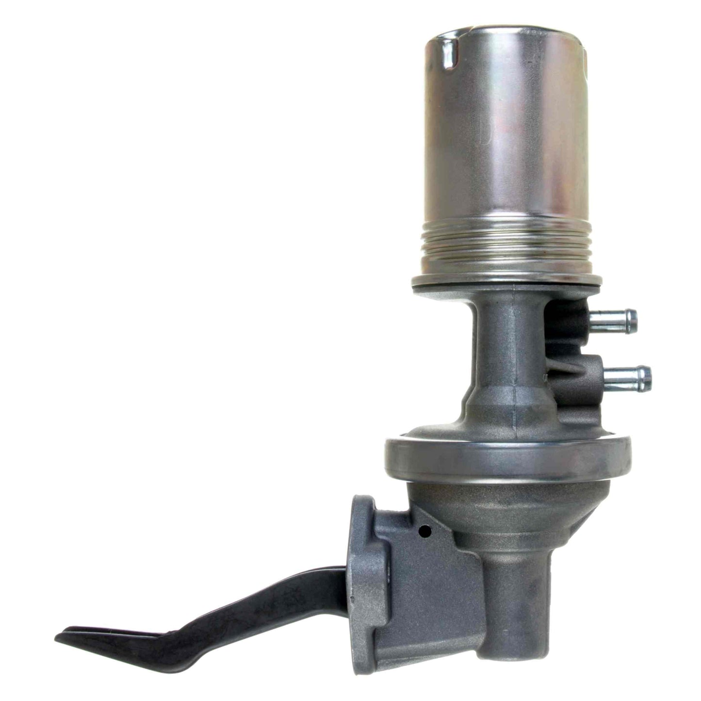 Delphi Mechanical Fuel Pump MF0076