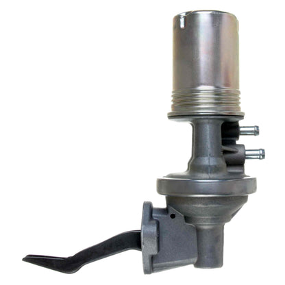 Delphi Mechanical Fuel Pump MF0076