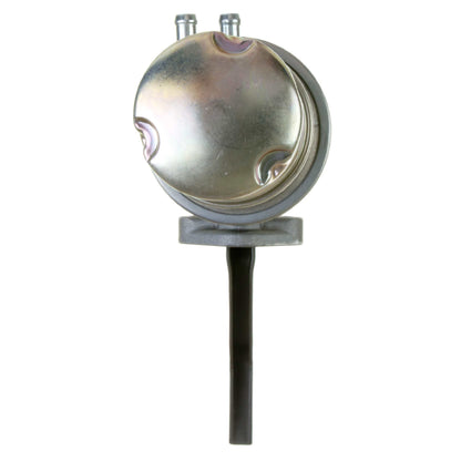 Delphi Mechanical Fuel Pump MF0076