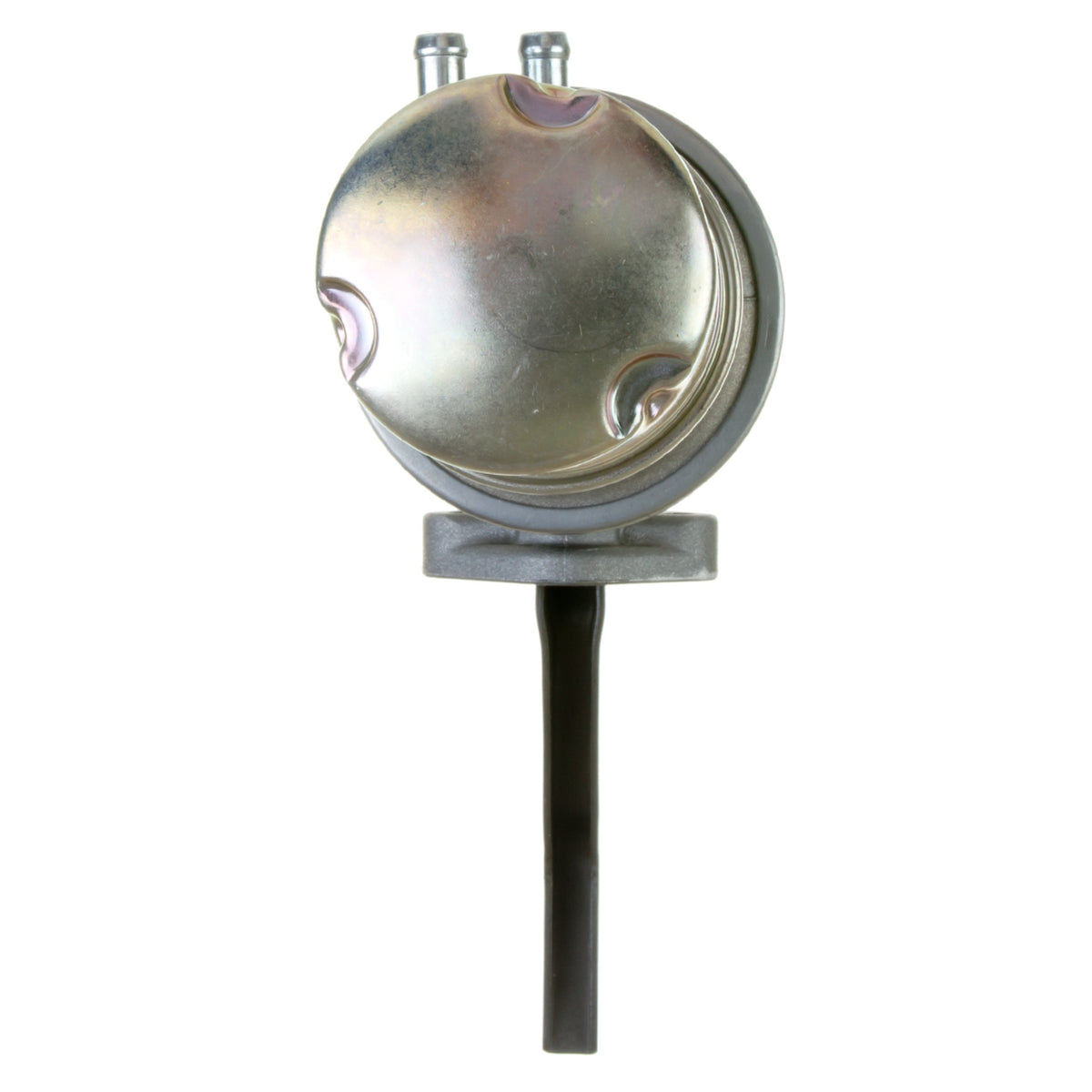 Delphi Mechanical Fuel Pump MF0076