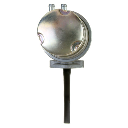 Delphi Mechanical Fuel Pump MF0076