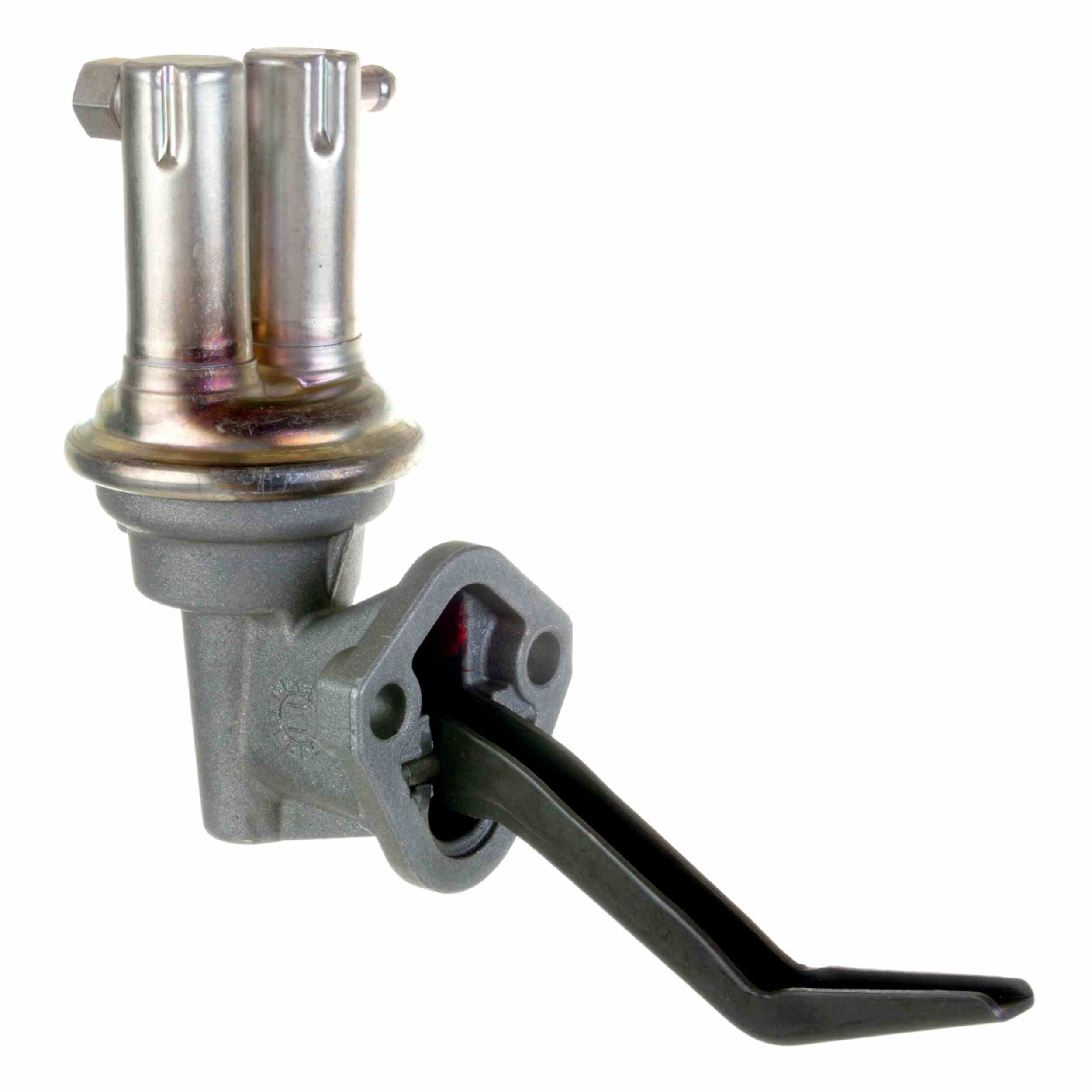 Delphi Mechanical Fuel Pump MF0078