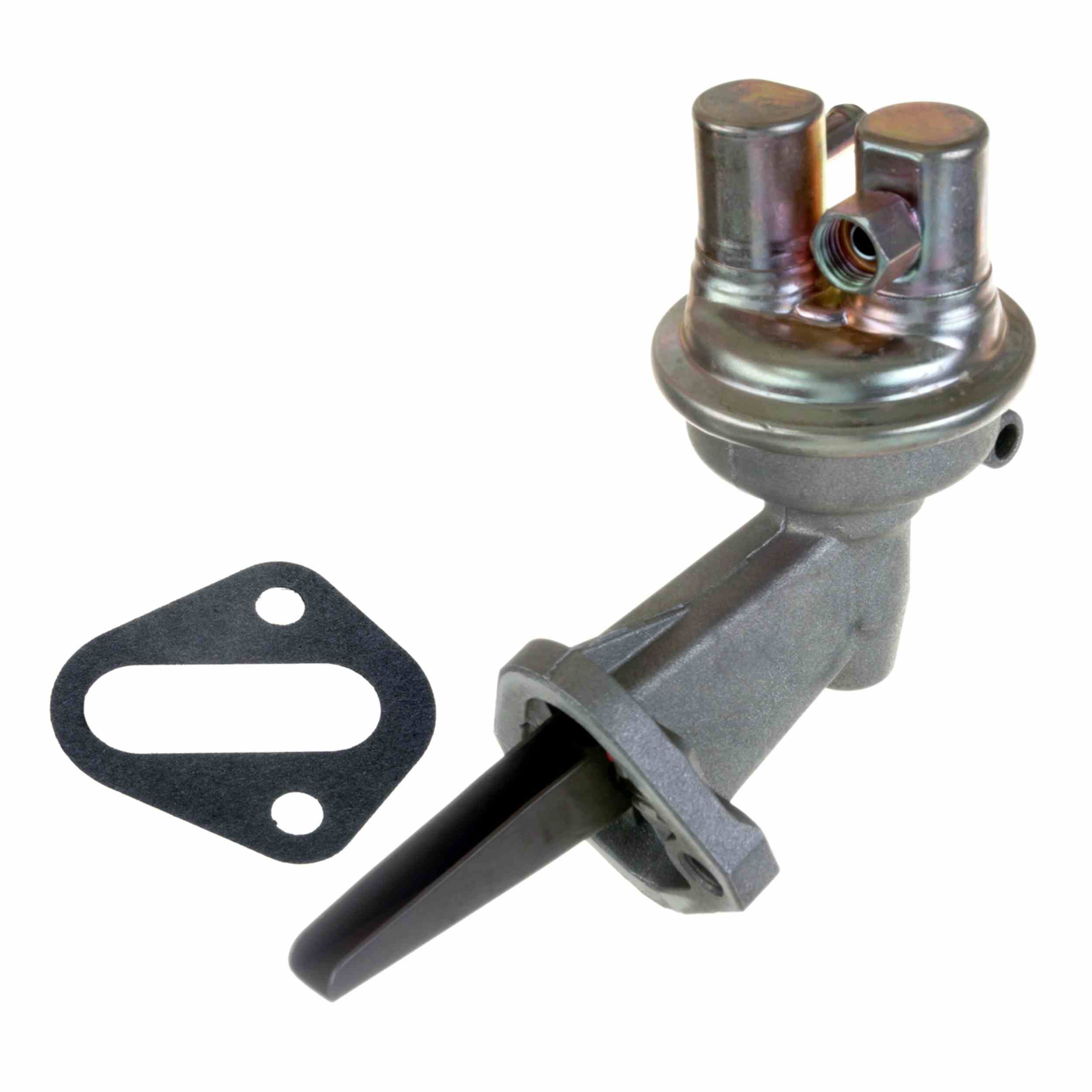 Delphi Mechanical Fuel Pump MF0080