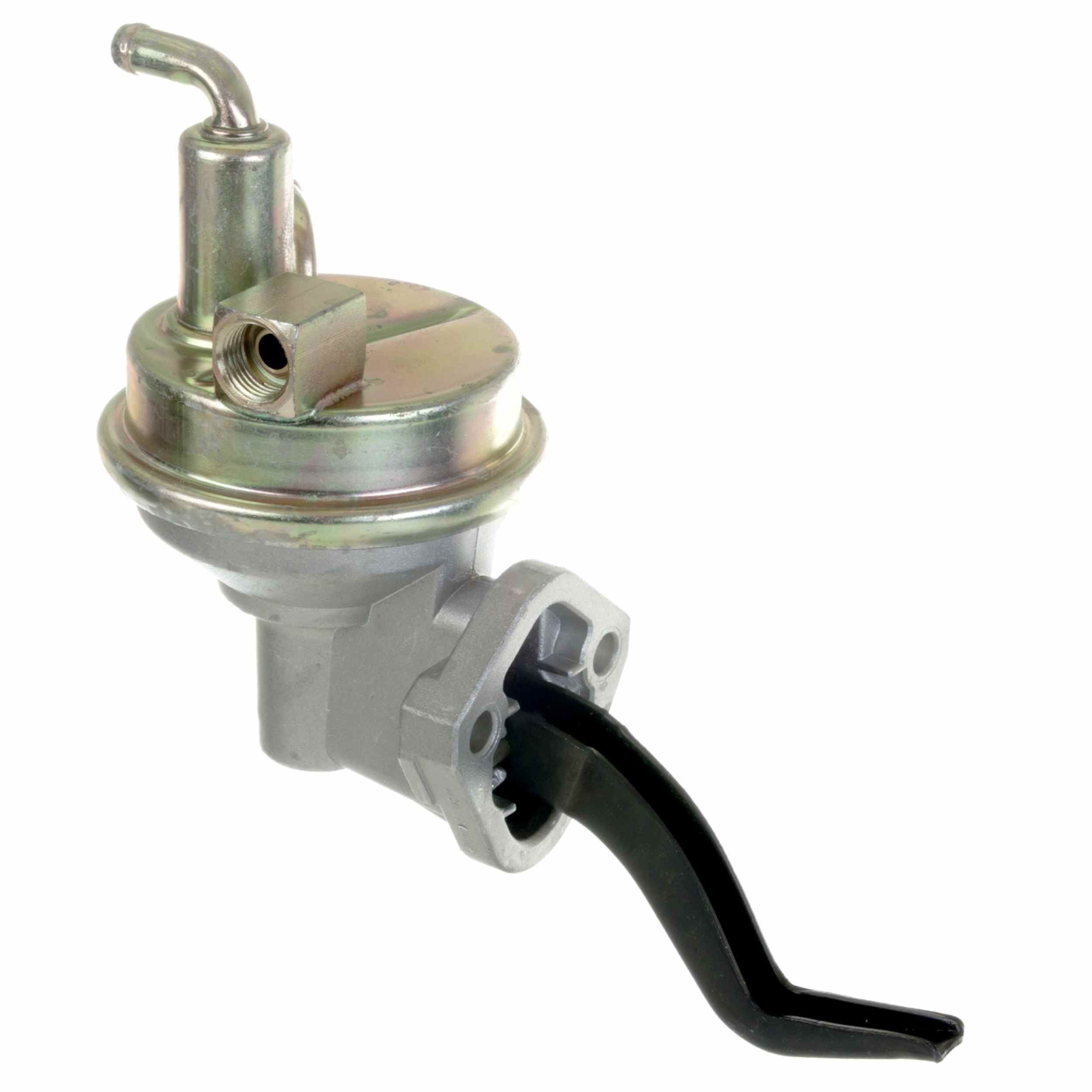 Delphi Mechanical Fuel Pump MF0081