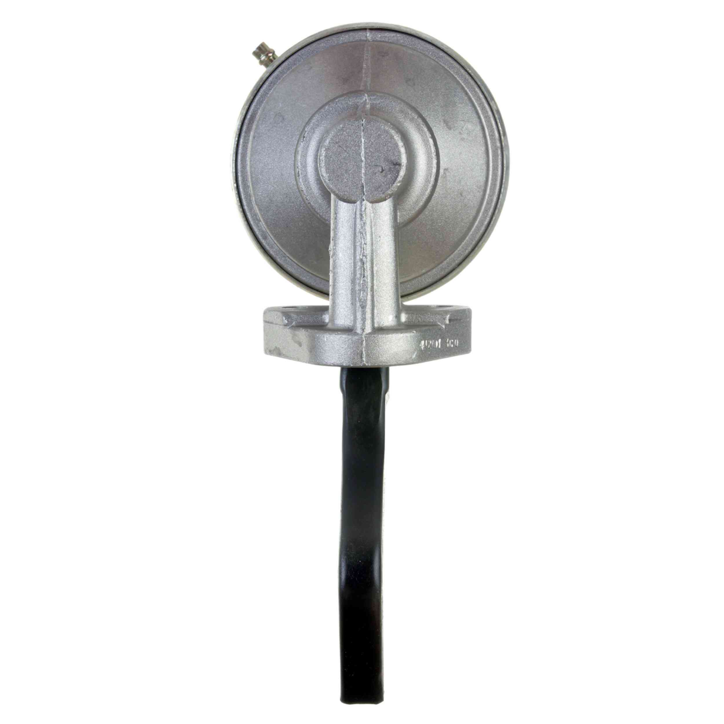Delphi Mechanical Fuel Pump MF0081