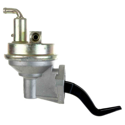 Delphi Mechanical Fuel Pump MF0081