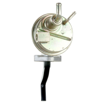 Delphi Mechanical Fuel Pump MF0081