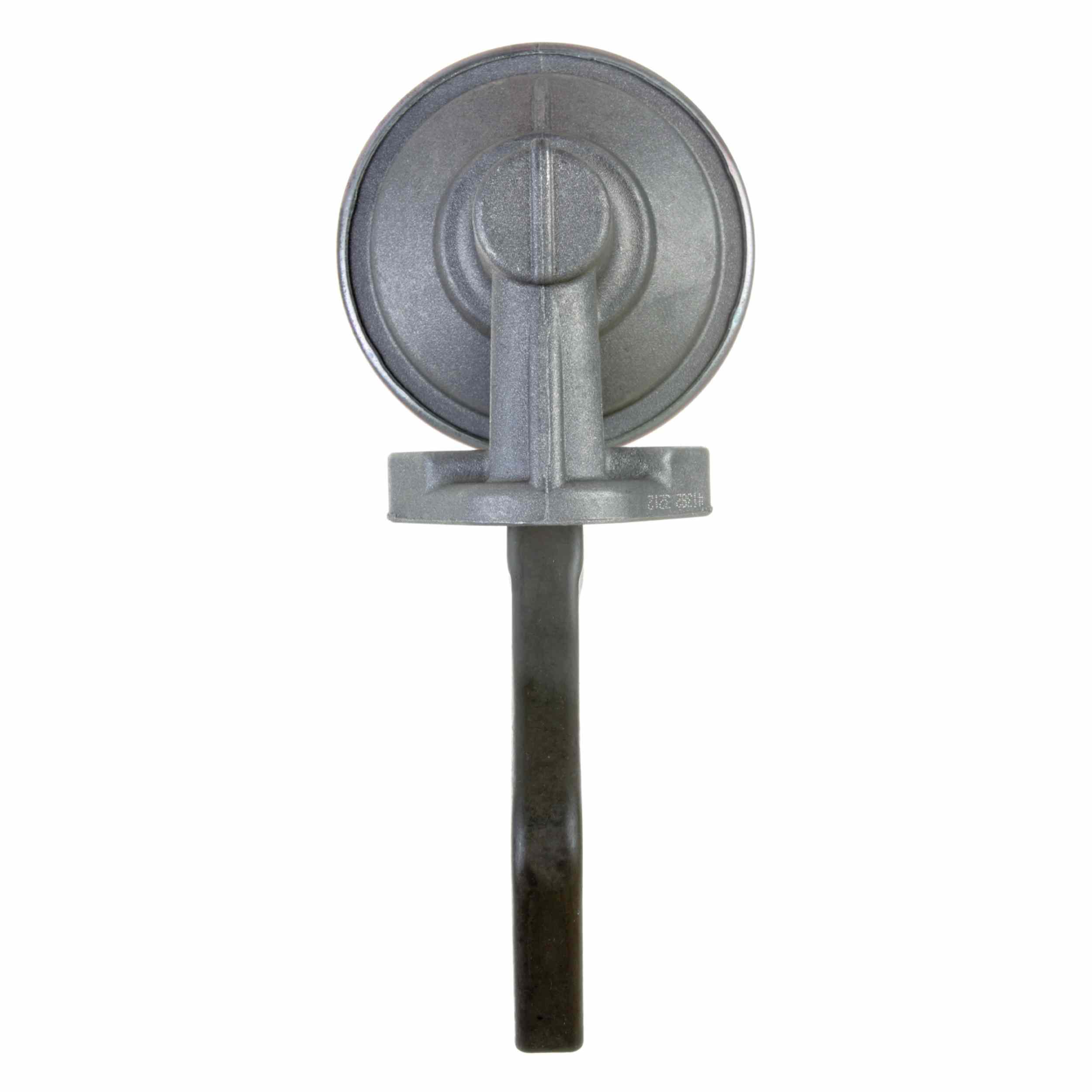 Delphi Mechanical Fuel Pump MF0082