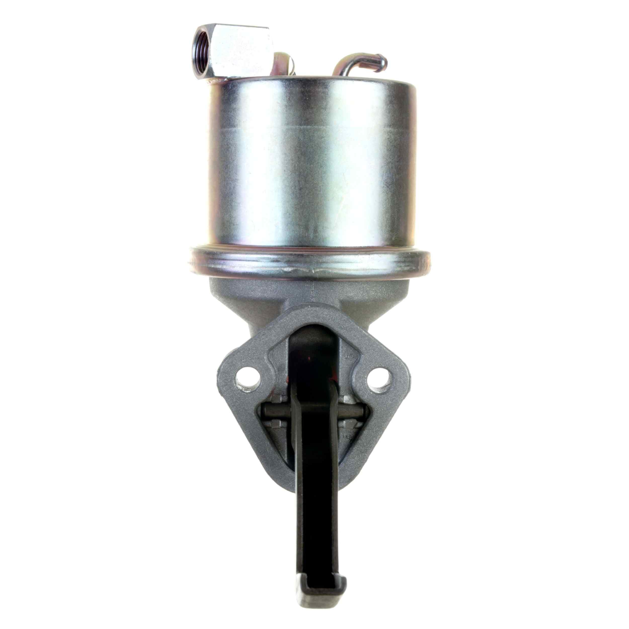 Delphi Mechanical Fuel Pump MF0082