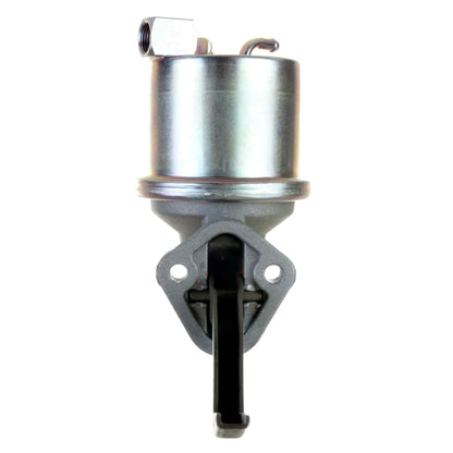 Delphi Mechanical Fuel Pump MF0082