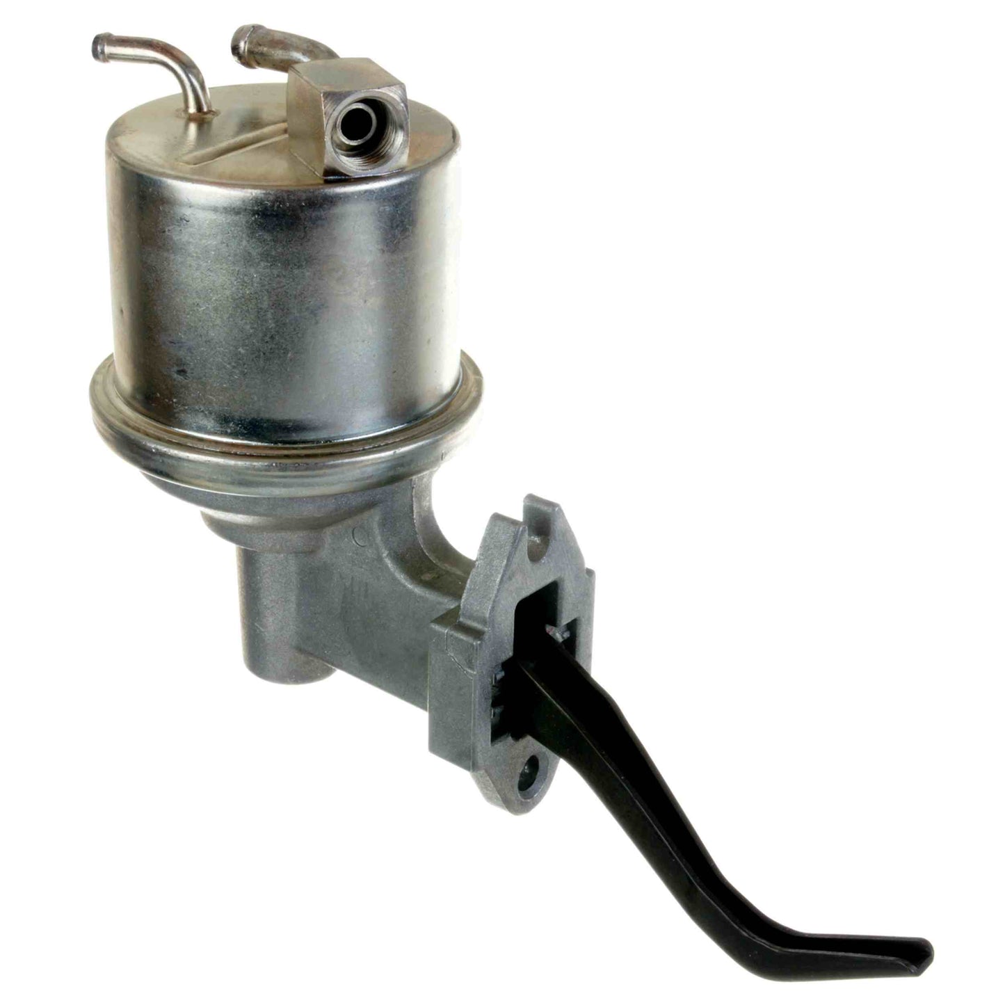 Delphi Mechanical Fuel Pump MF0083