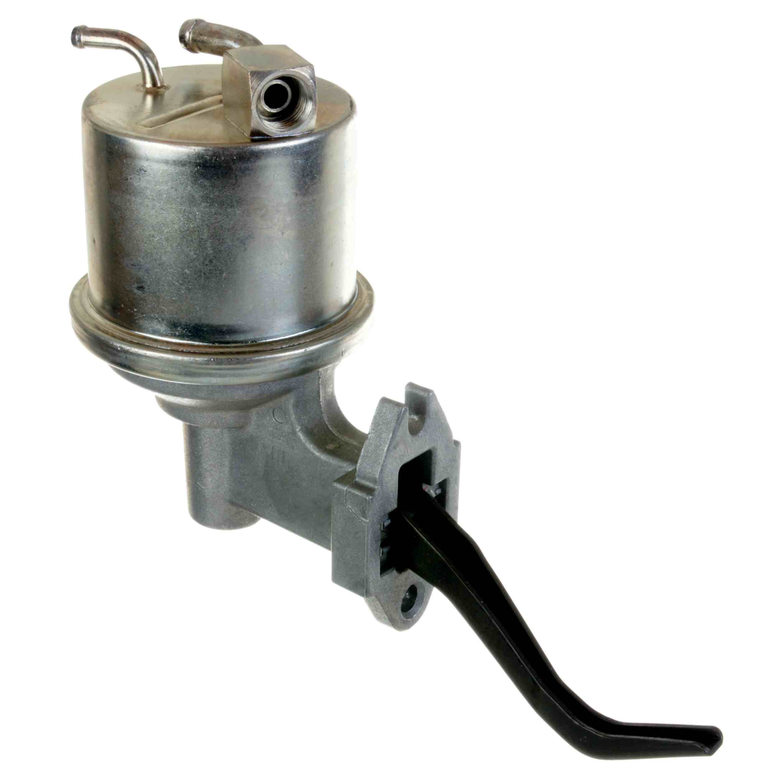 Delphi Mechanical Fuel Pump MF0083