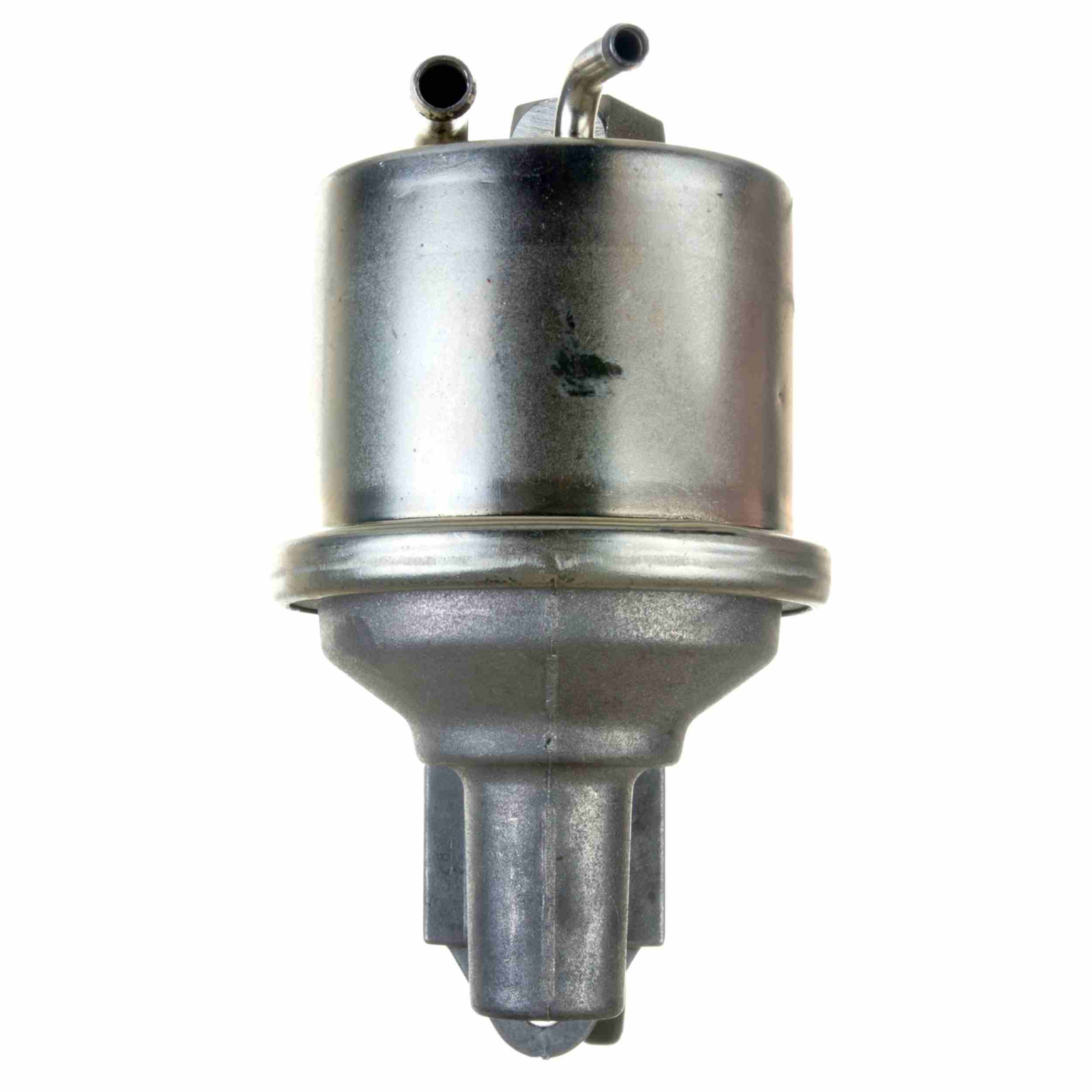 Delphi Mechanical Fuel Pump MF0083