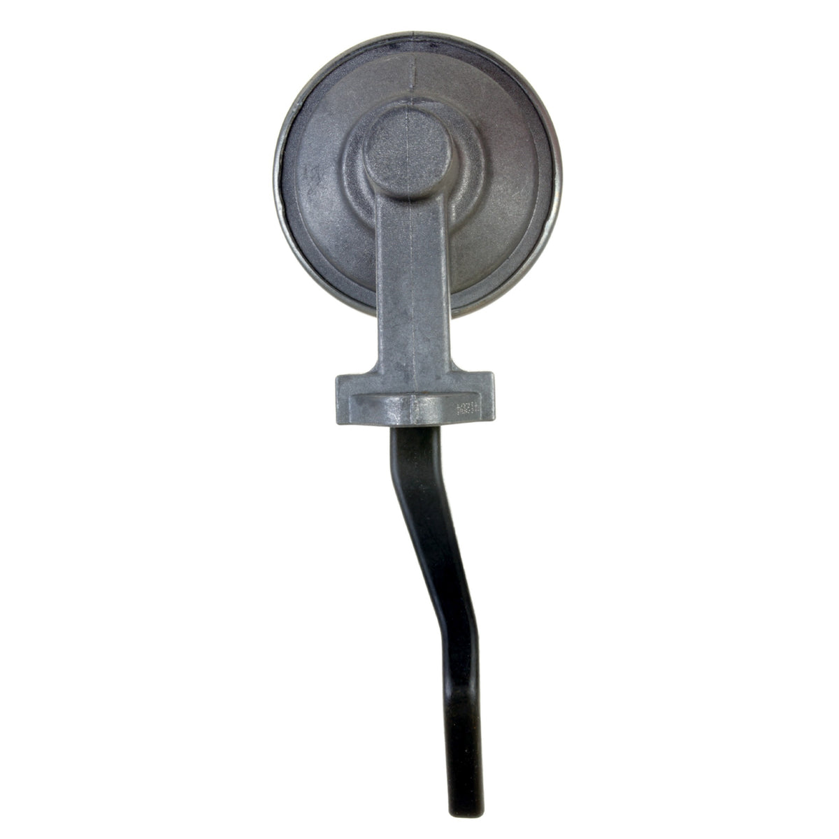 Delphi Mechanical Fuel Pump MF0083