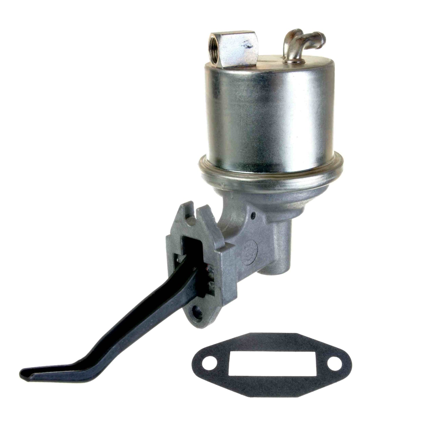 Delphi Mechanical Fuel Pump MF0083