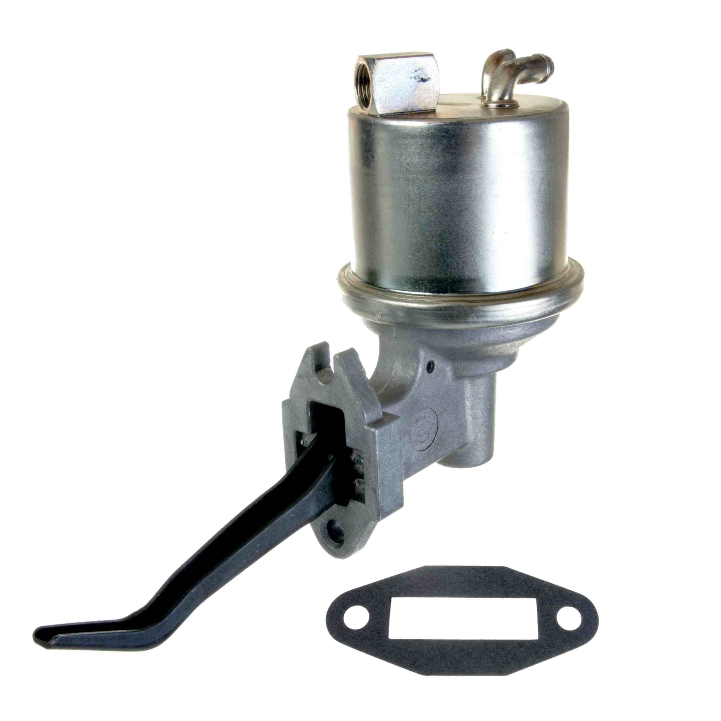 Delphi Mechanical Fuel Pump MF0083