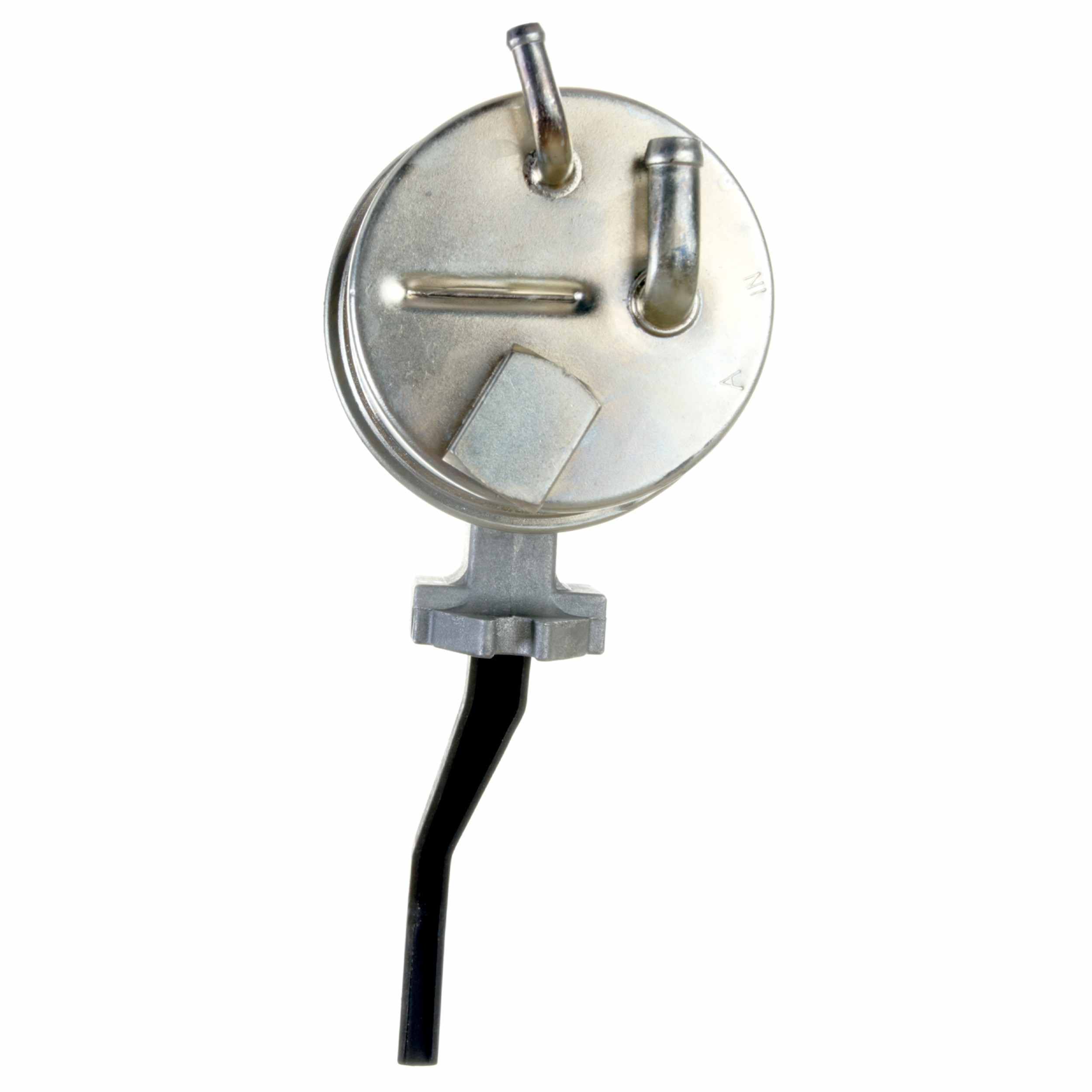 Delphi Mechanical Fuel Pump MF0083