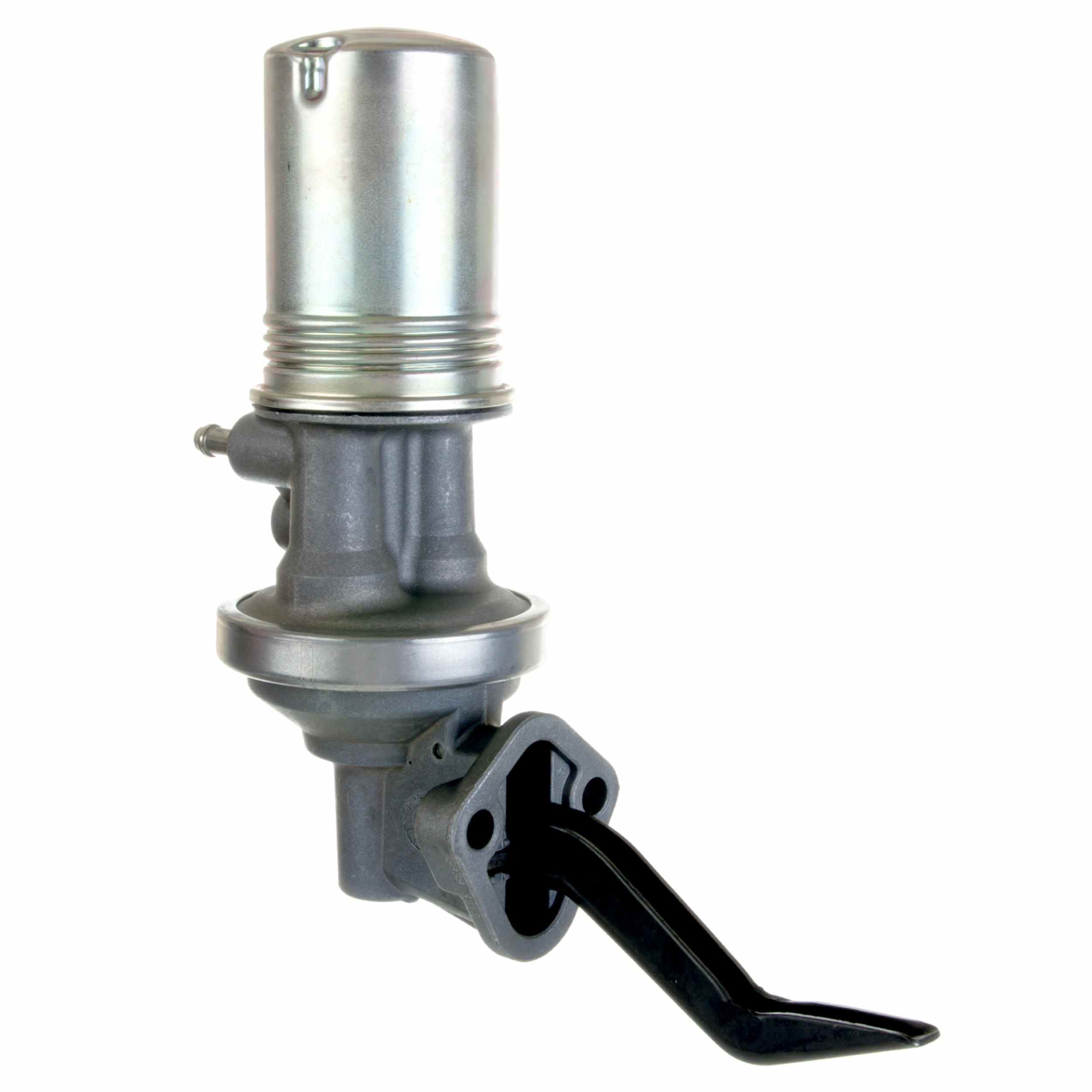 Delphi Mechanical Fuel Pump MF0084