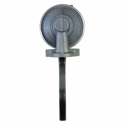 Delphi Mechanical Fuel Pump MF0084