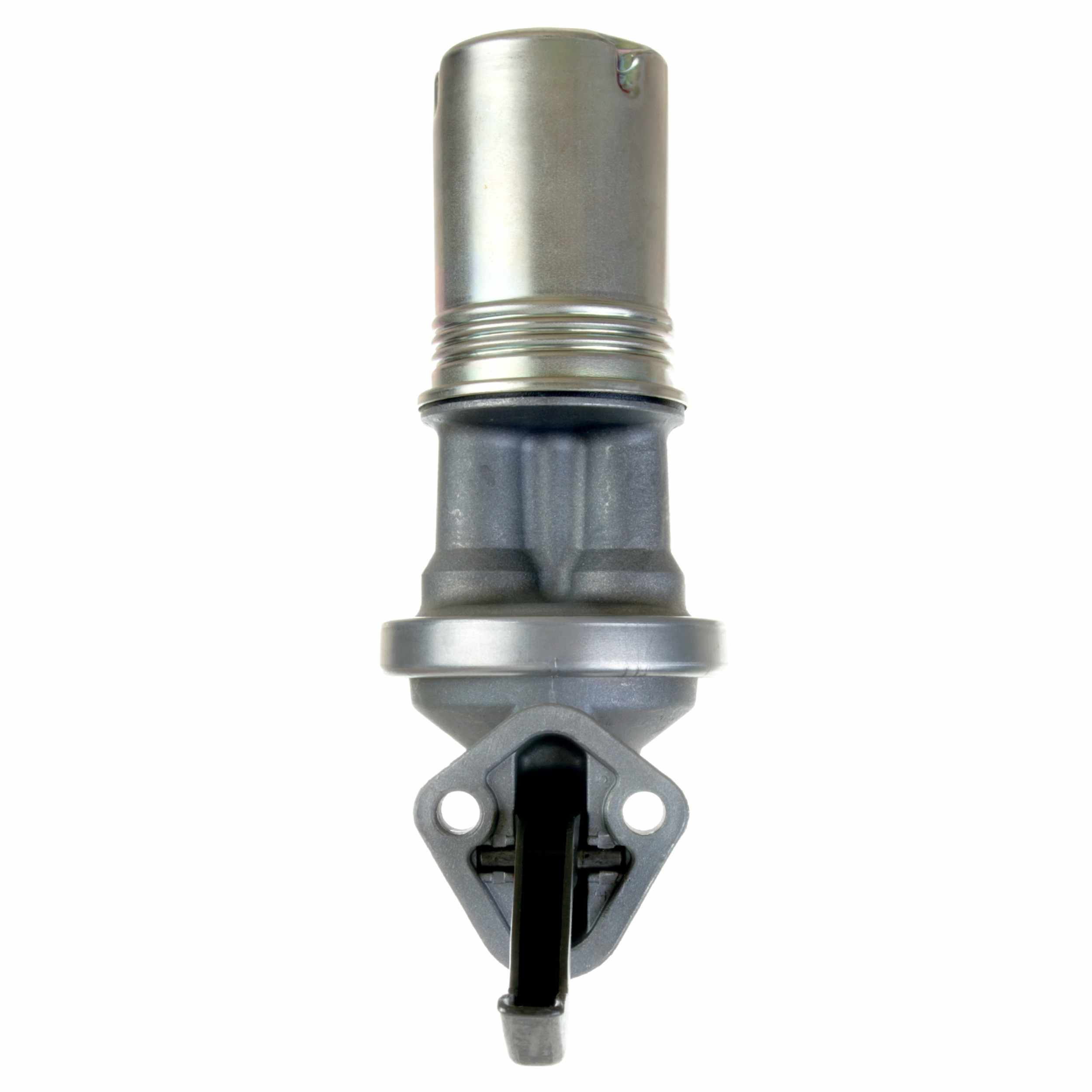 Delphi Mechanical Fuel Pump MF0084