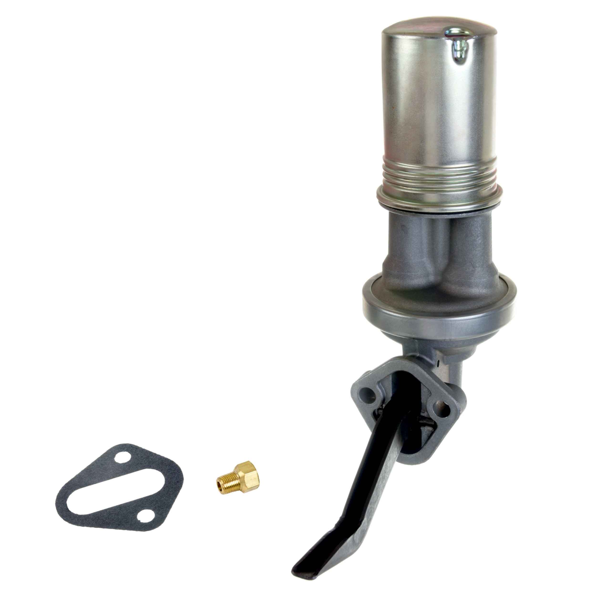 Delphi Mechanical Fuel Pump MF0084