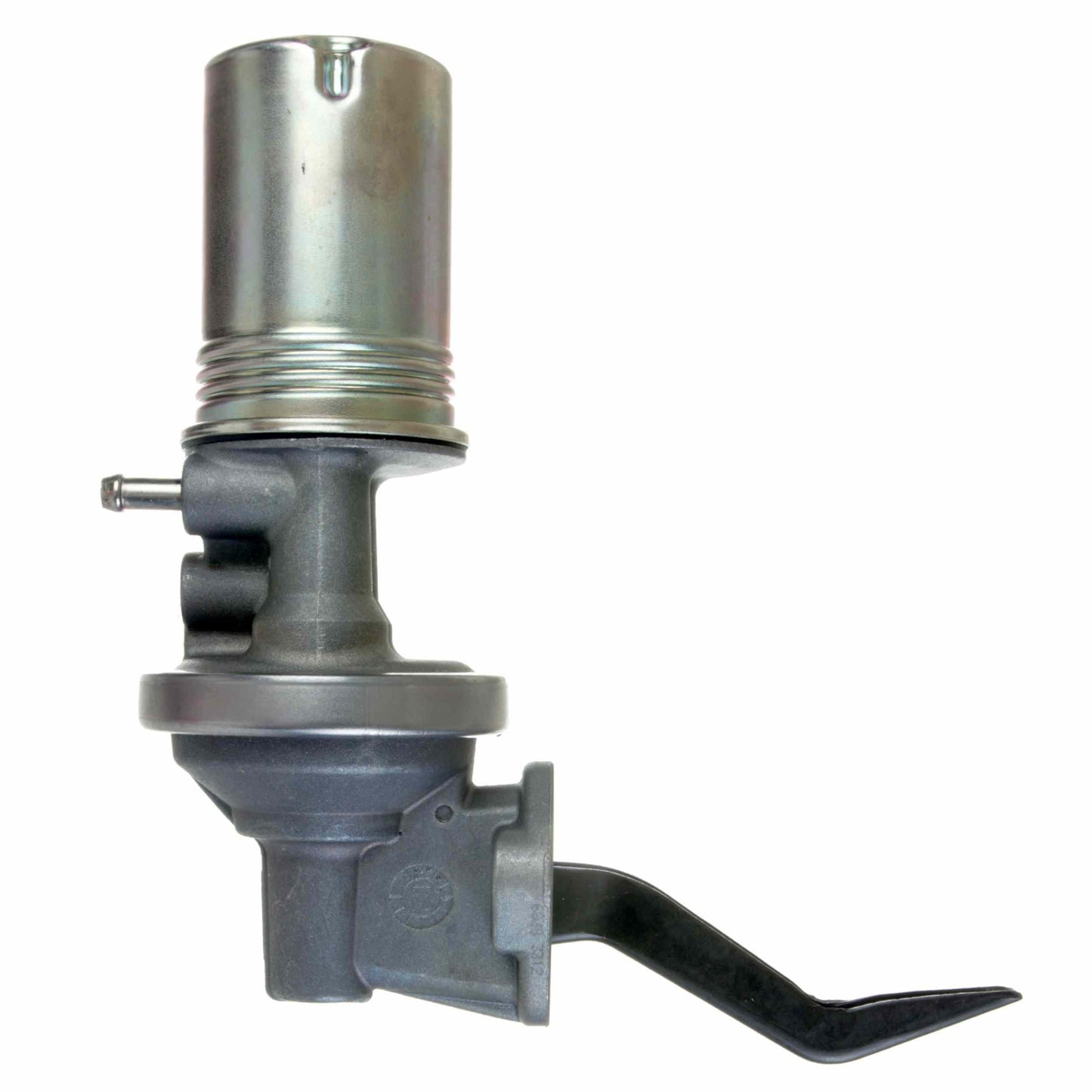 Delphi Mechanical Fuel Pump MF0084
