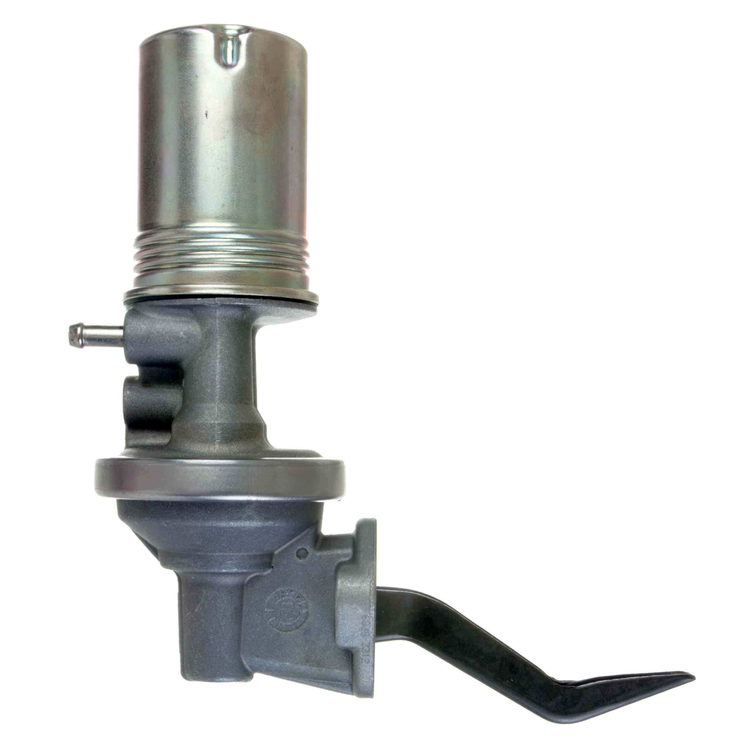 Delphi Mechanical Fuel Pump MF0084