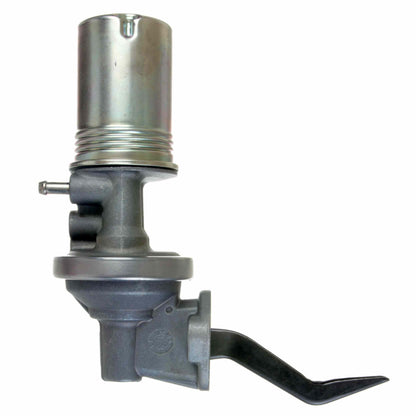 Delphi Mechanical Fuel Pump MF0084