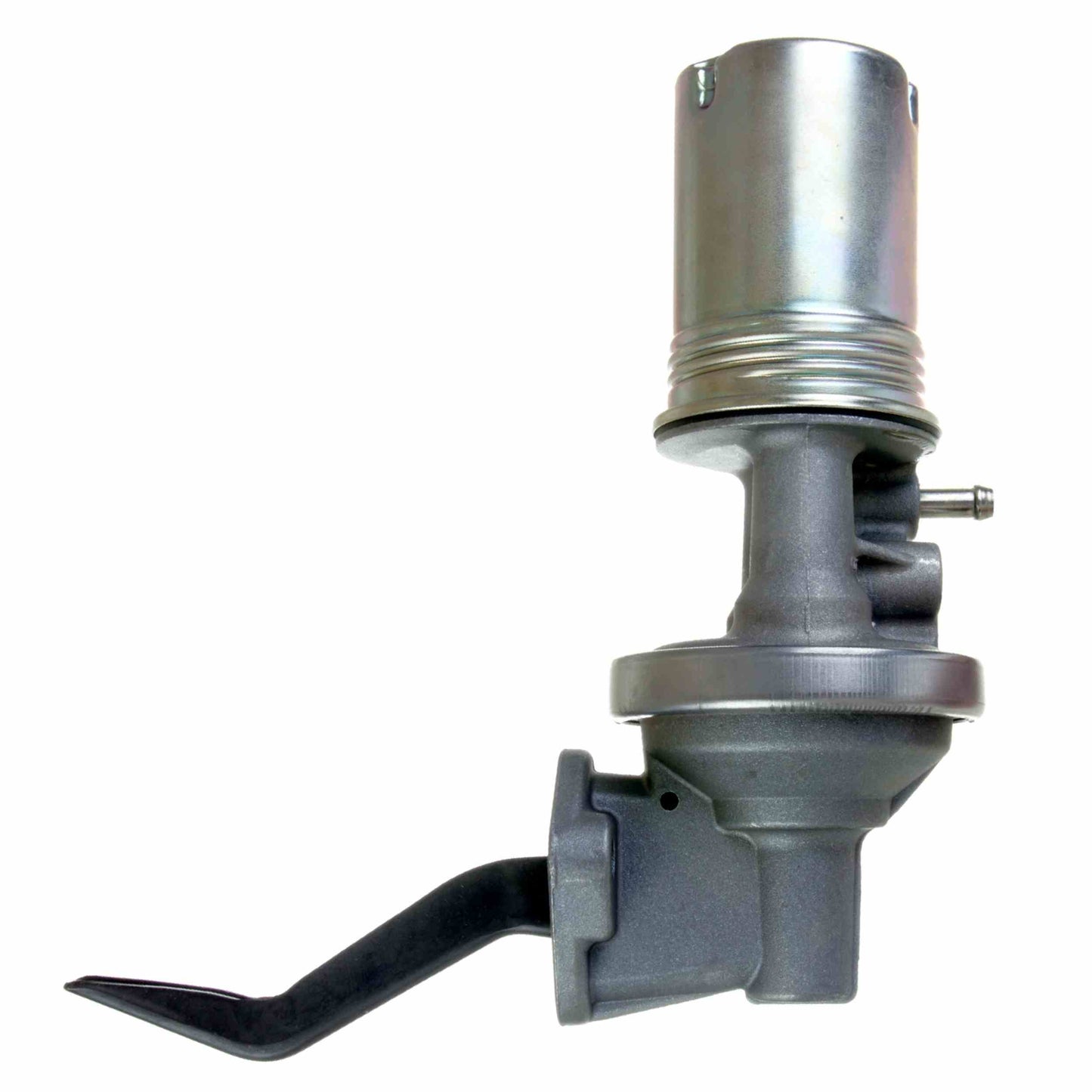 Delphi Mechanical Fuel Pump MF0084