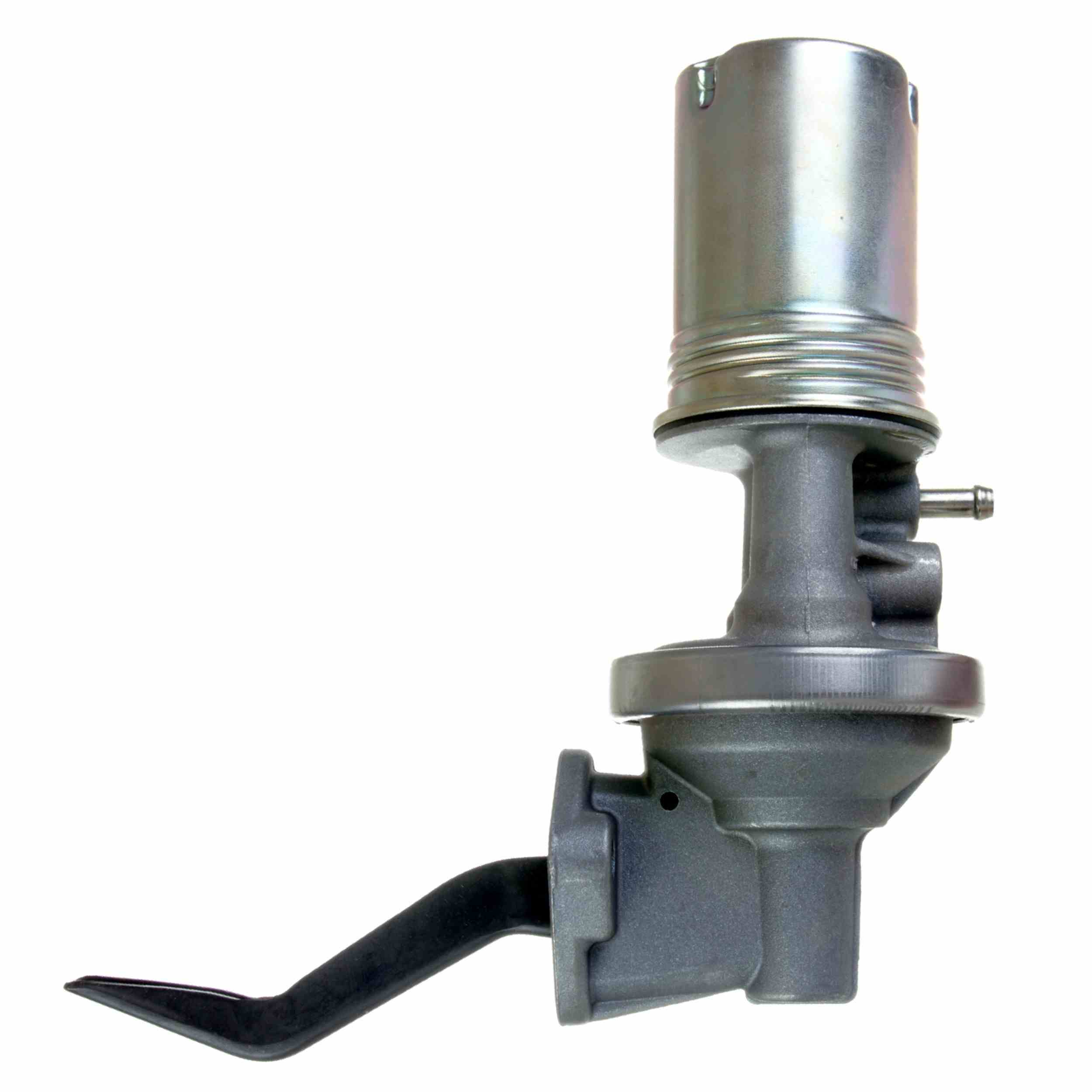 Delphi Mechanical Fuel Pump MF0084