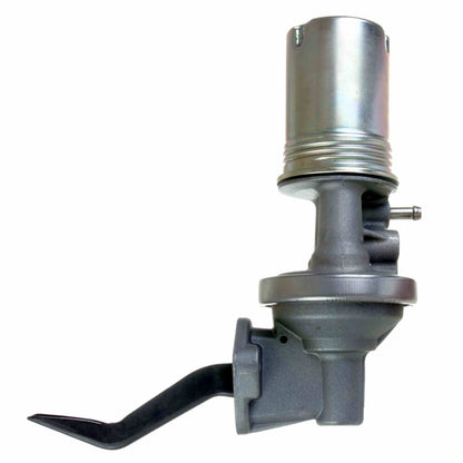 Delphi Mechanical Fuel Pump MF0084