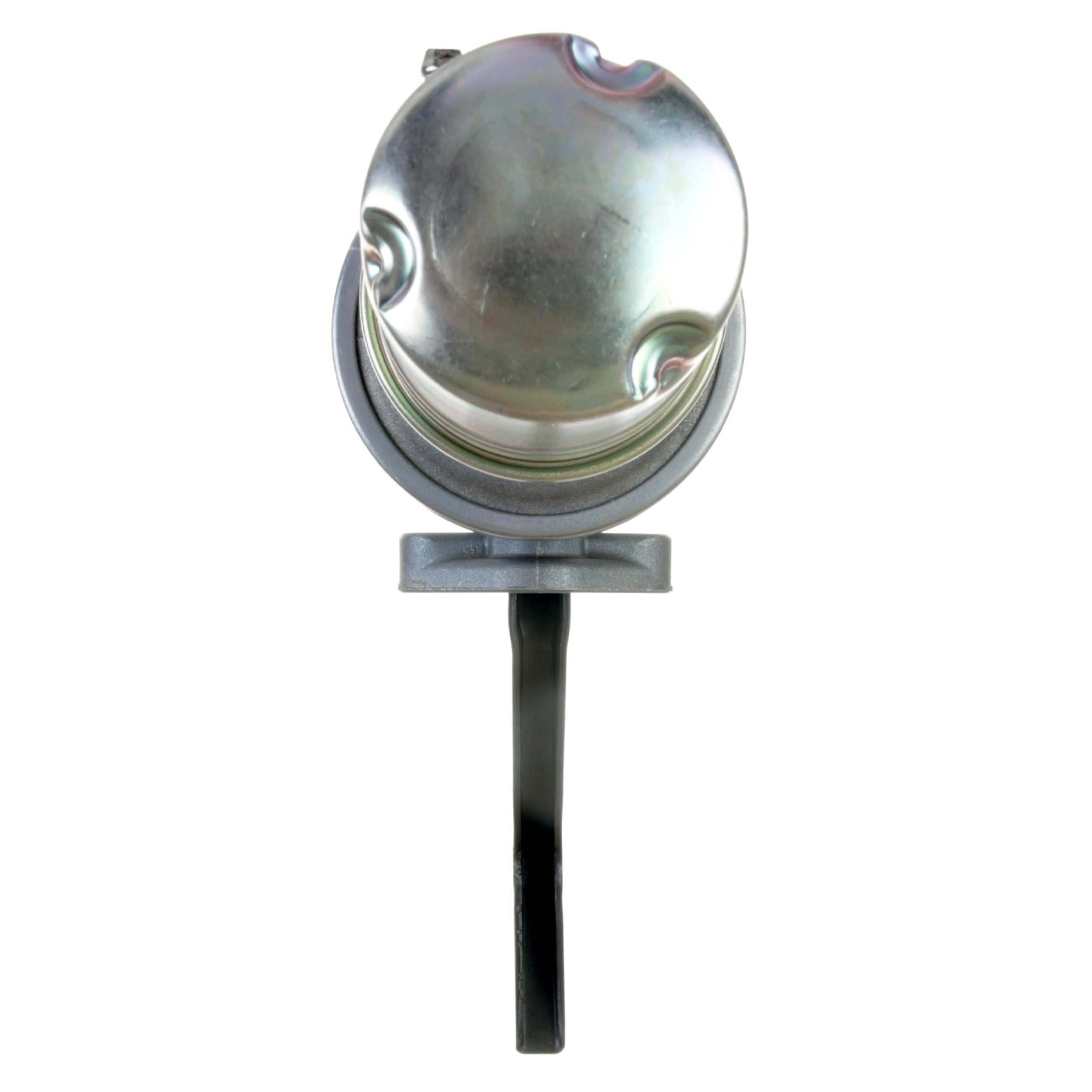 Delphi Mechanical Fuel Pump MF0084