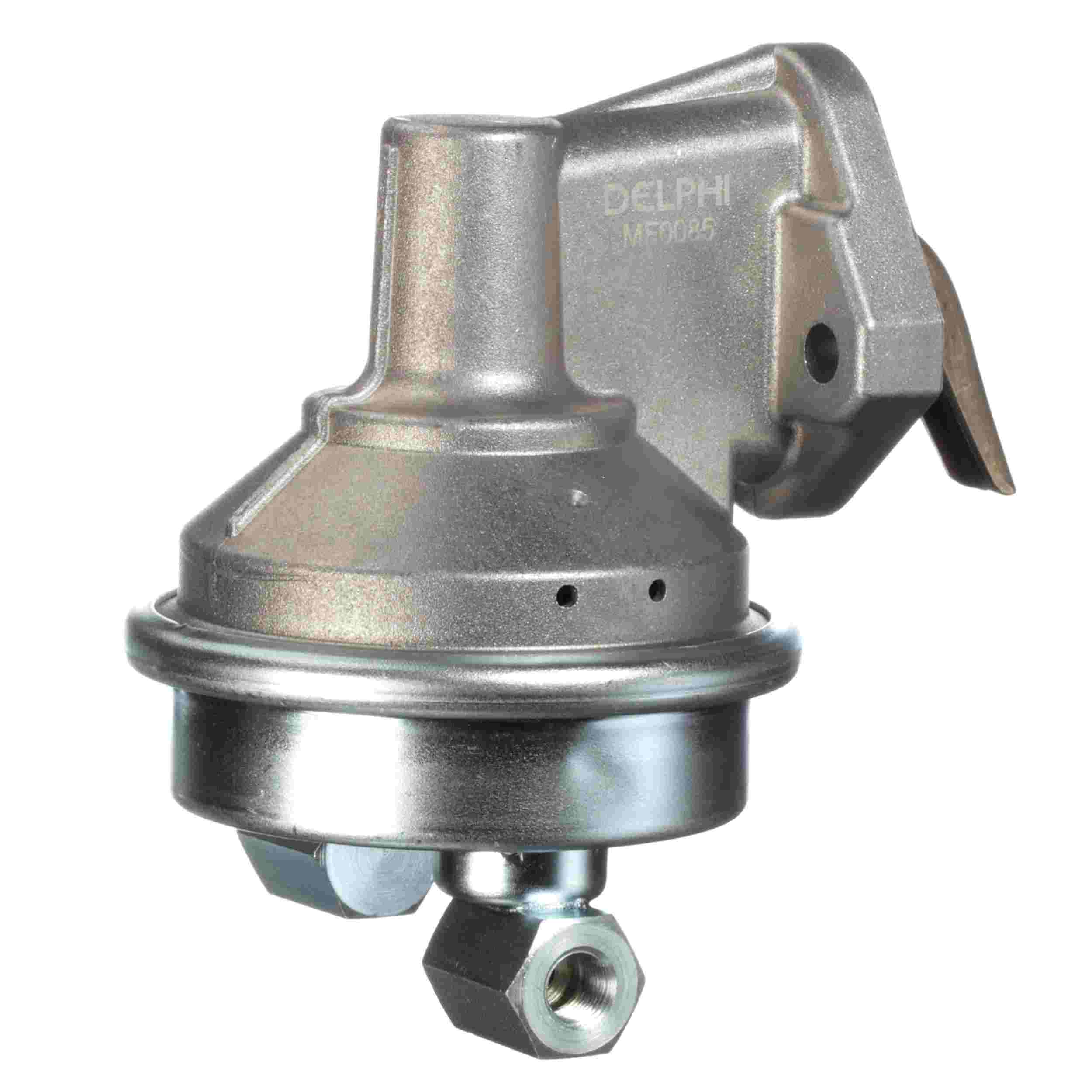 Delphi Mechanical Fuel Pump MF0085