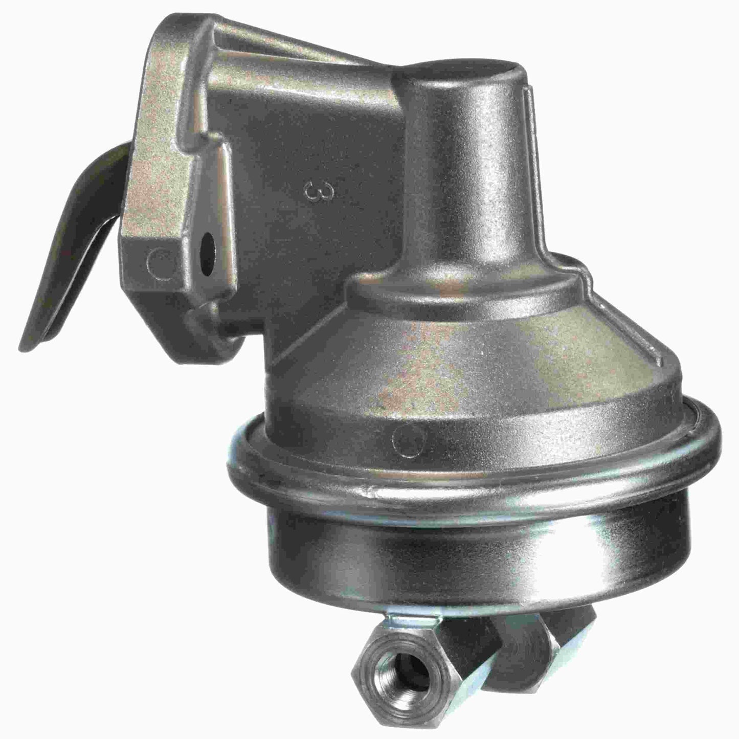 Delphi Mechanical Fuel Pump MF0085